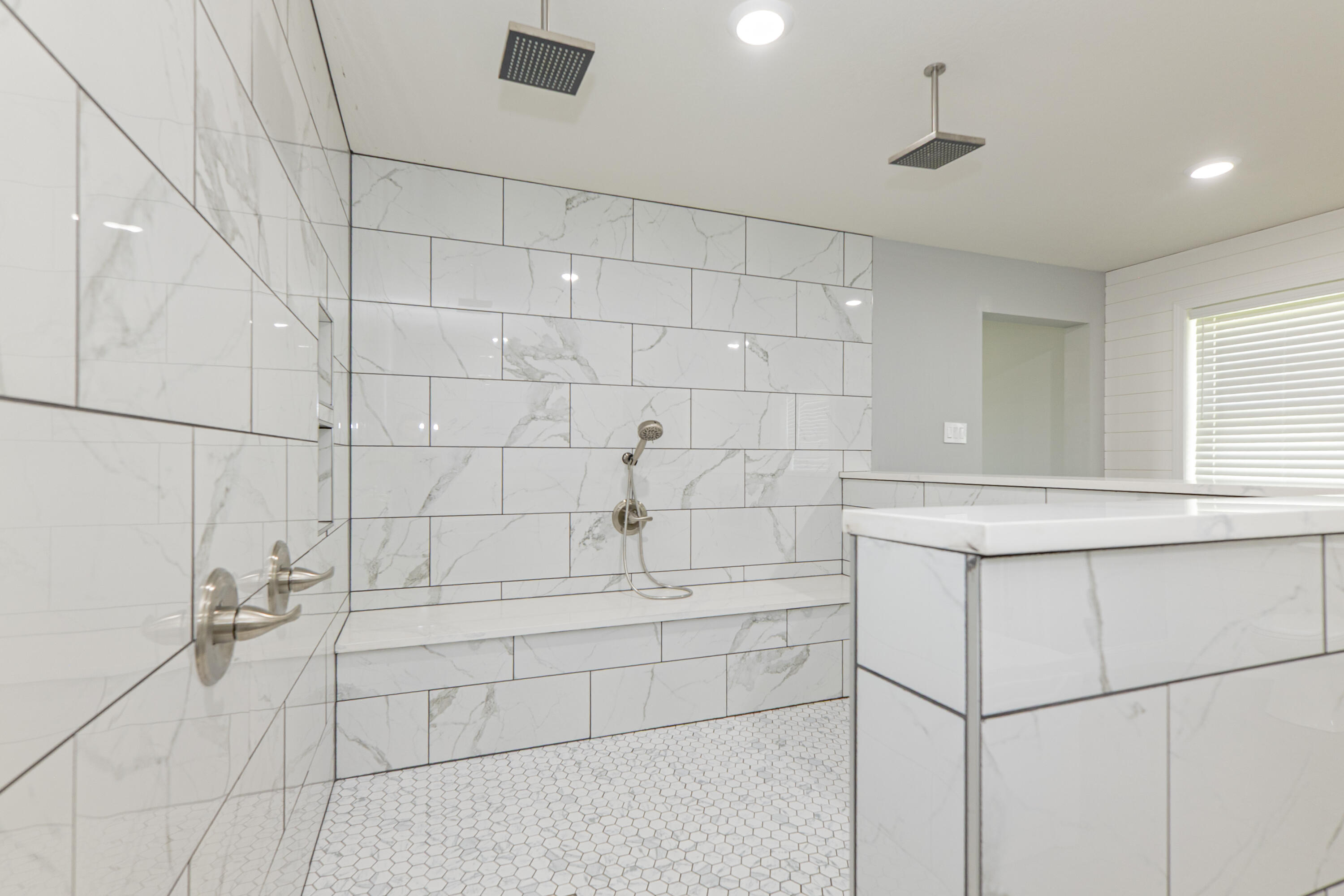 420 Fall Circle Property Photo 49