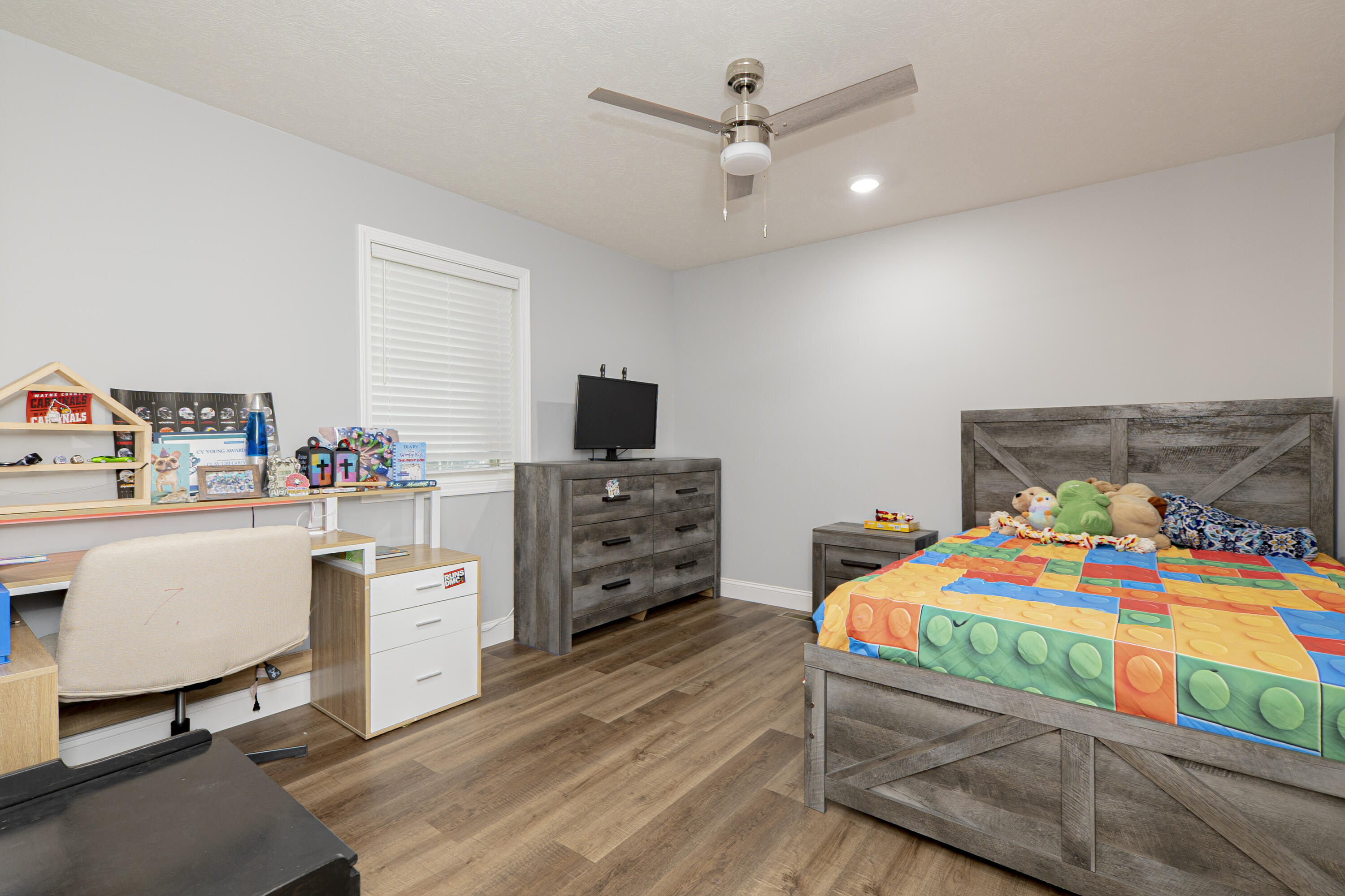 420 Fall Circle Property Photo 62
