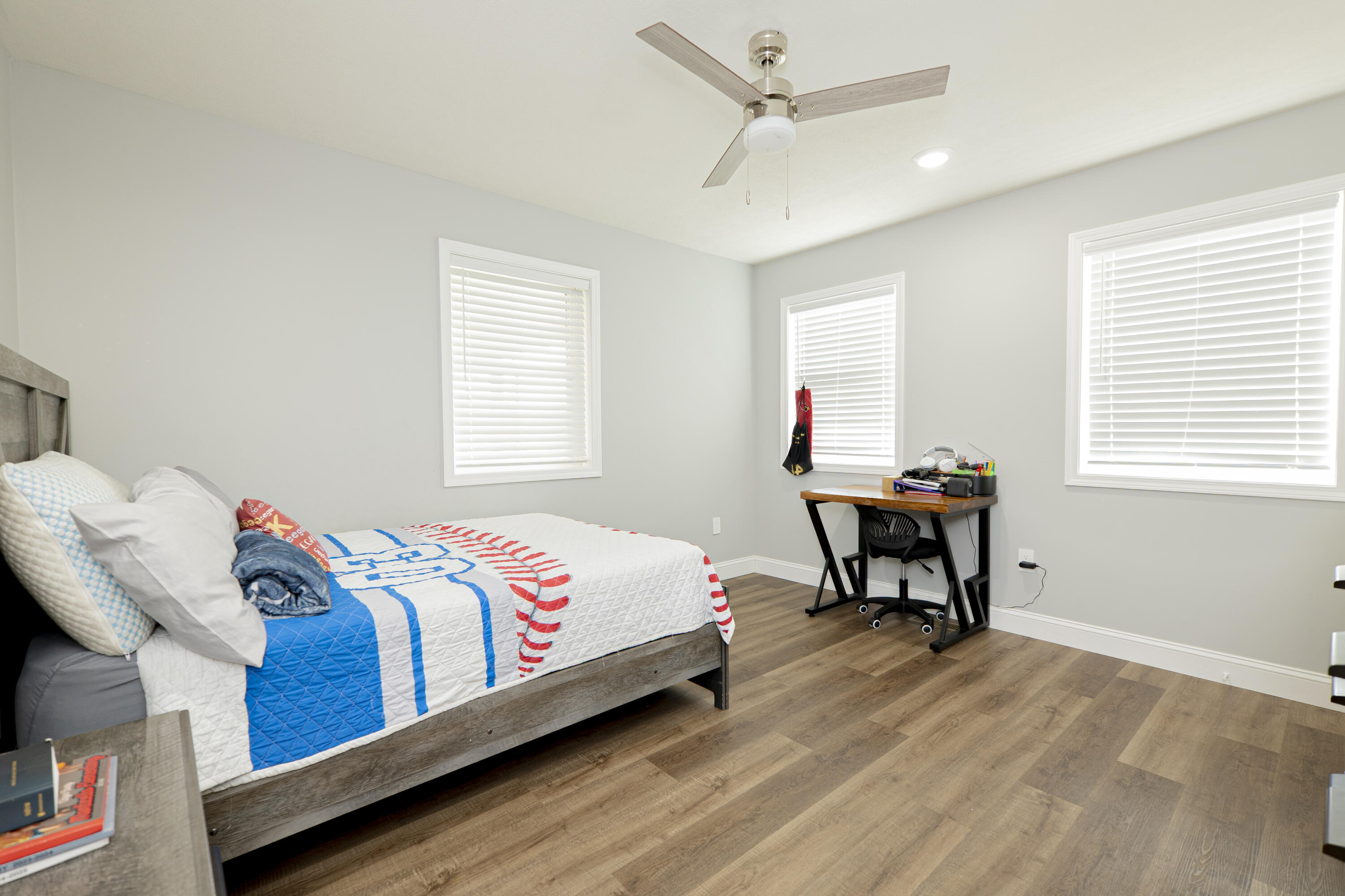 420 Fall Circle Property Photo 64