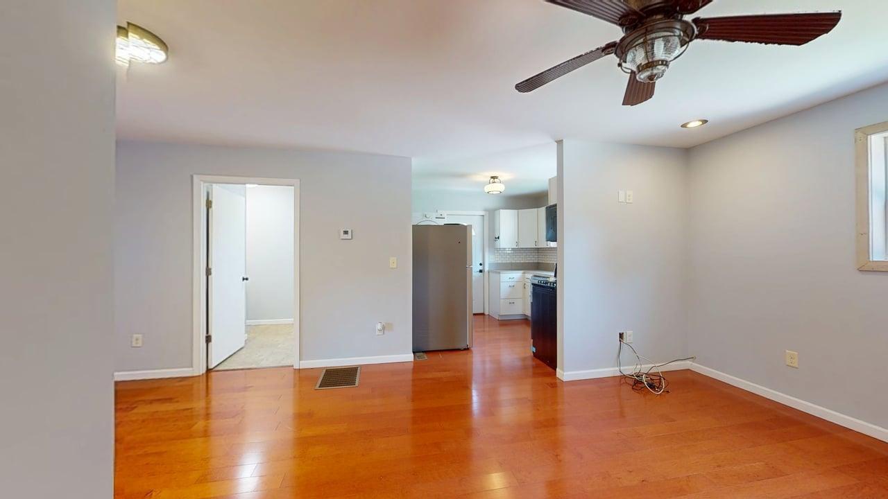 203 Nancy Road Property Photo 2