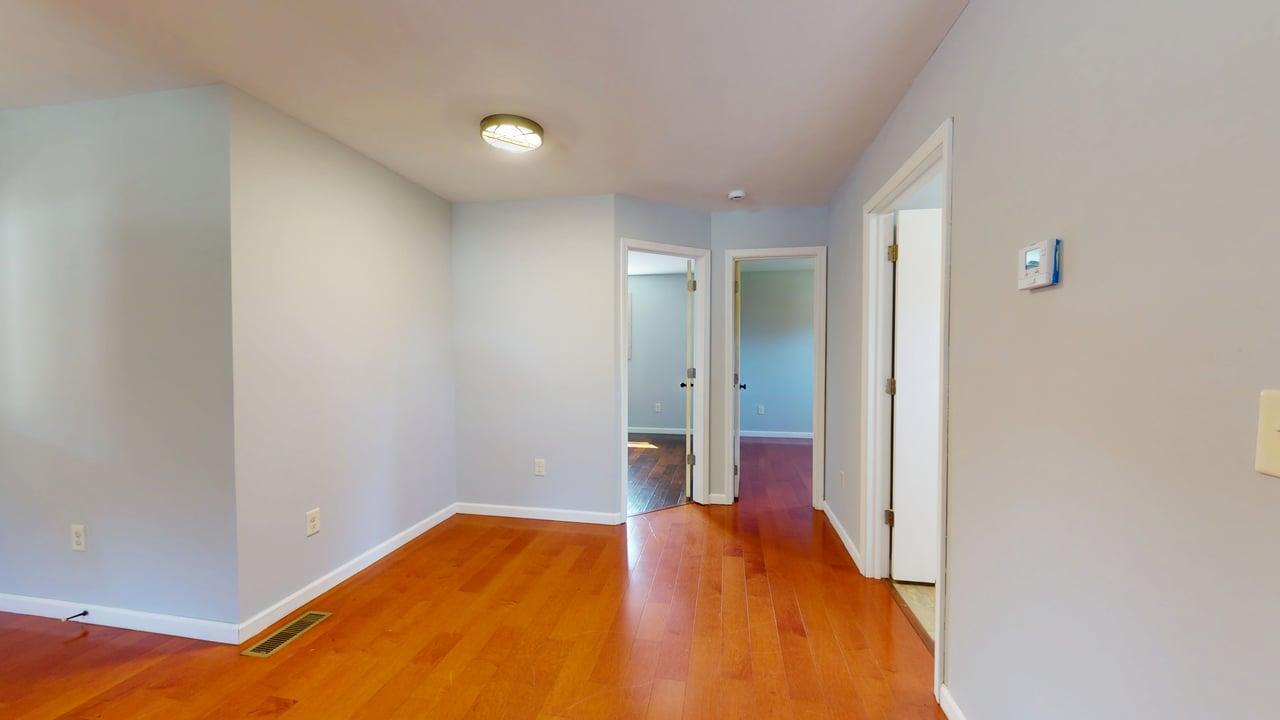 203 Nancy Road Property Photo 4
