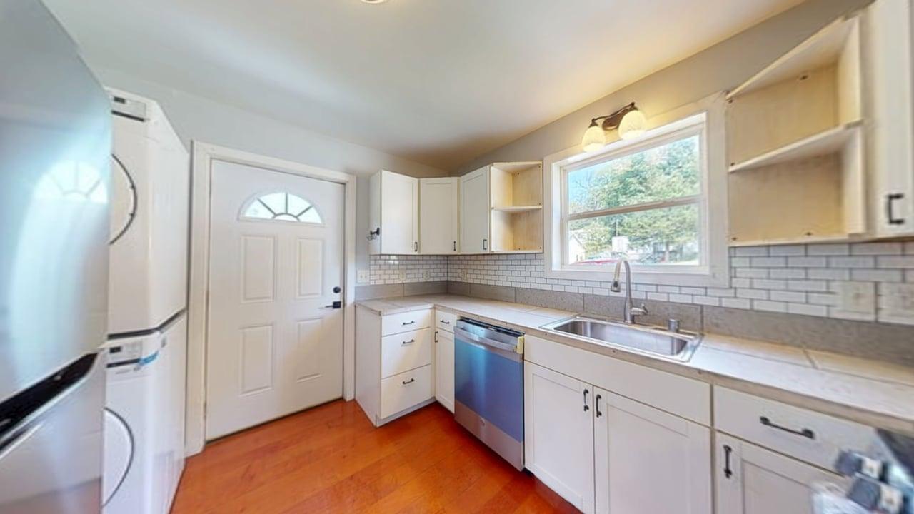 203 Nancy Road Property Photo 5