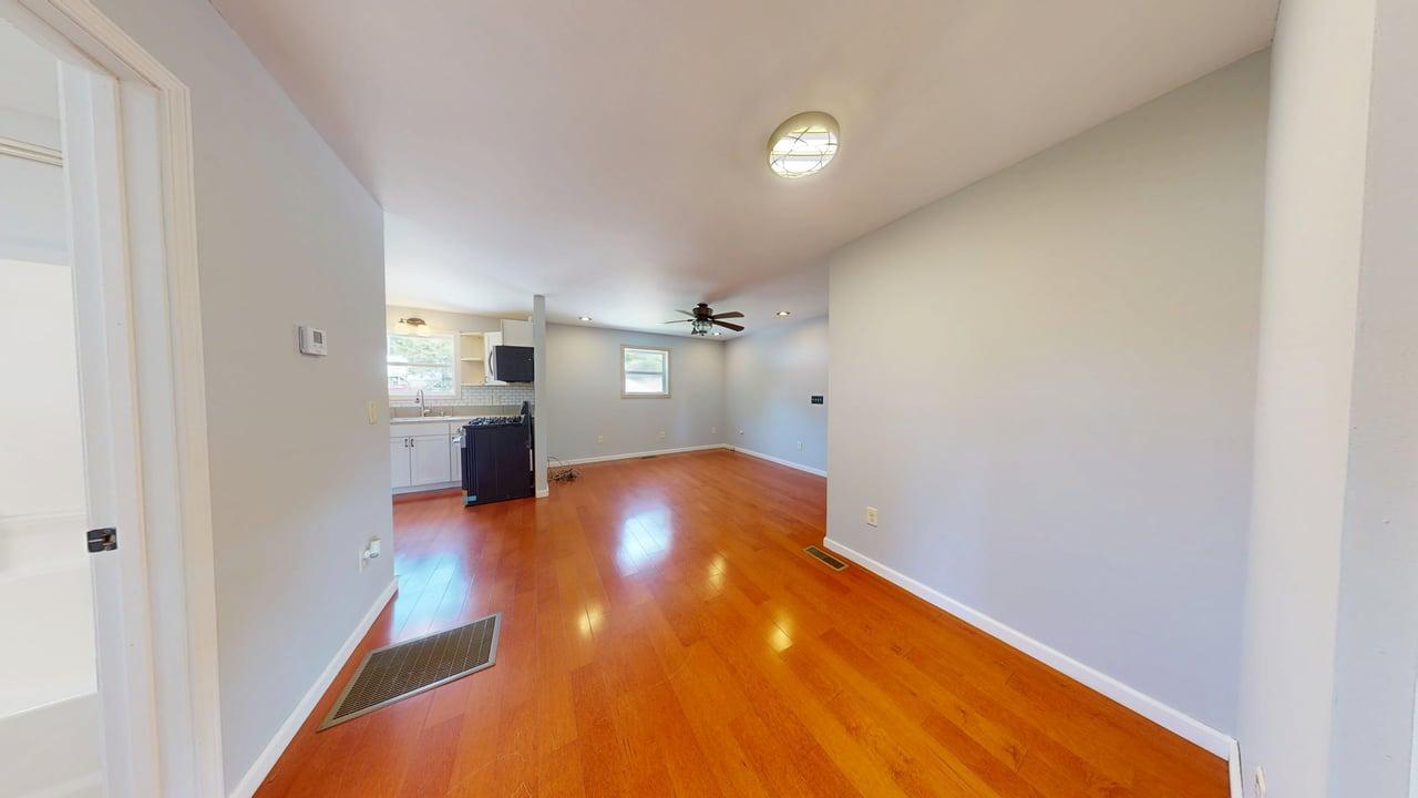 203 Nancy Road Property Photo 7