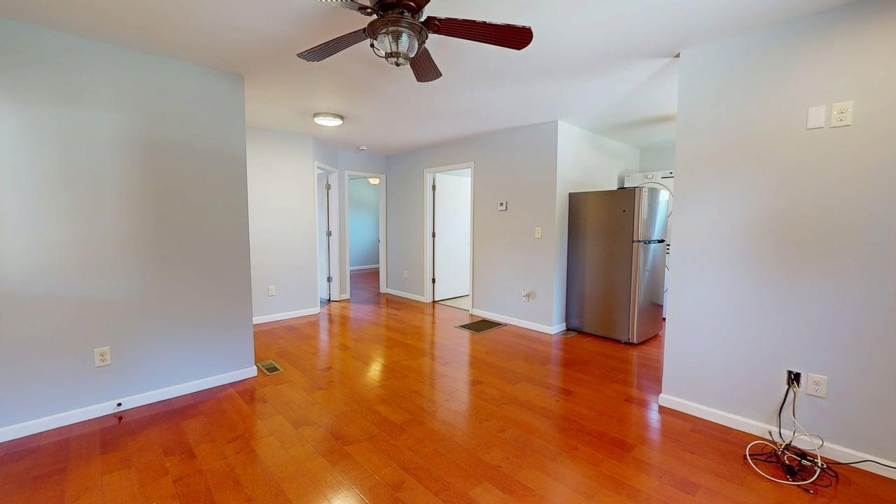 203 Nancy Road Property Photo 8