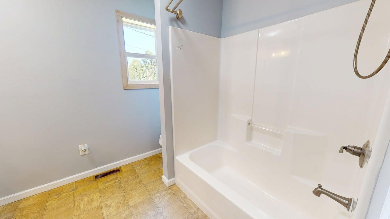 203 Nancy Road Property Photo 10