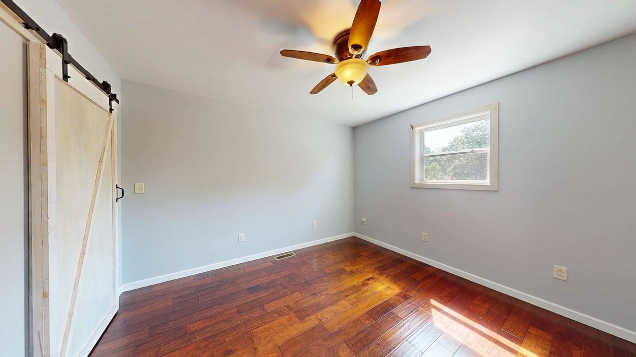 203 Nancy Road Property Photo 11