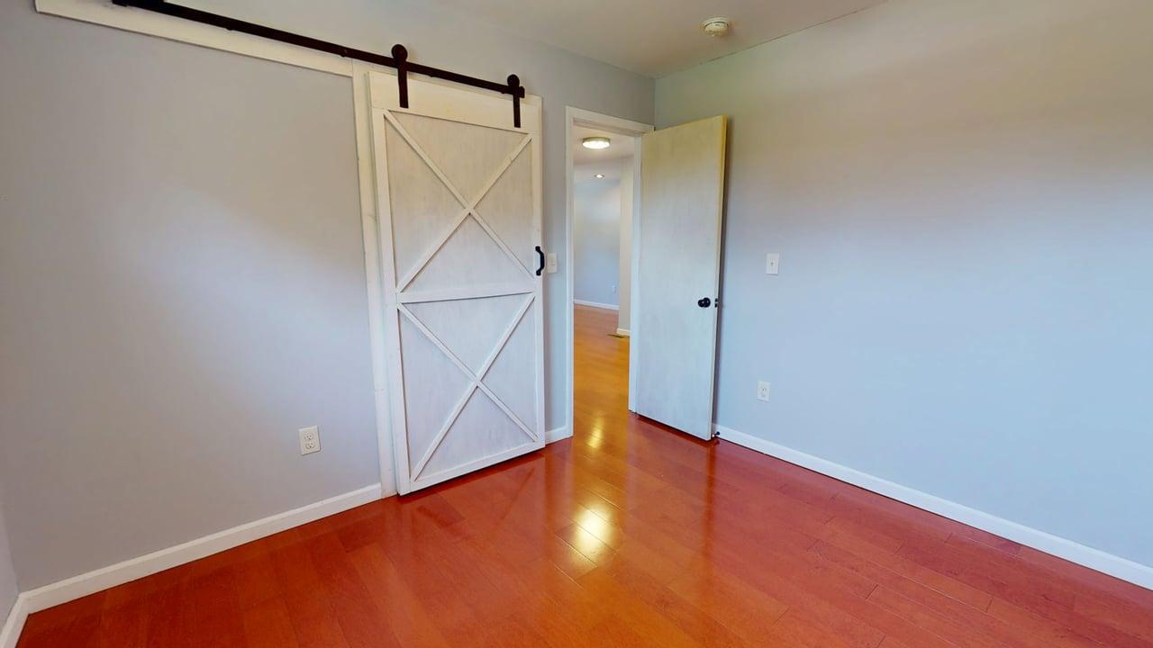 203 Nancy Road Property Photo 13