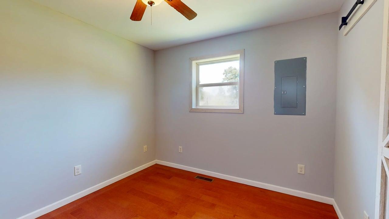203 Nancy Road Property Photo 14