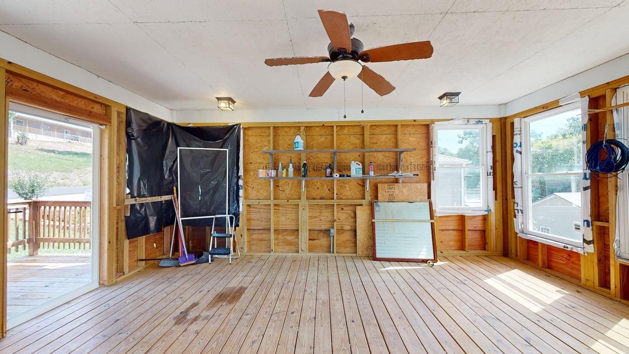 203 Nancy Road Property Photo 15