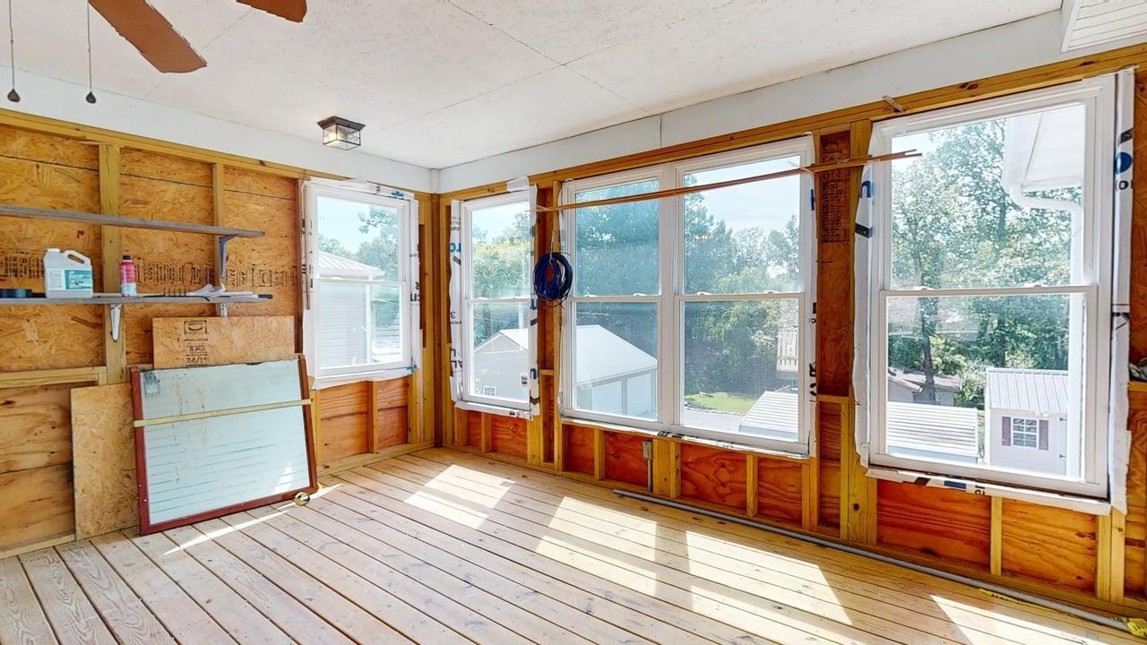 203 Nancy Road Property Photo 16