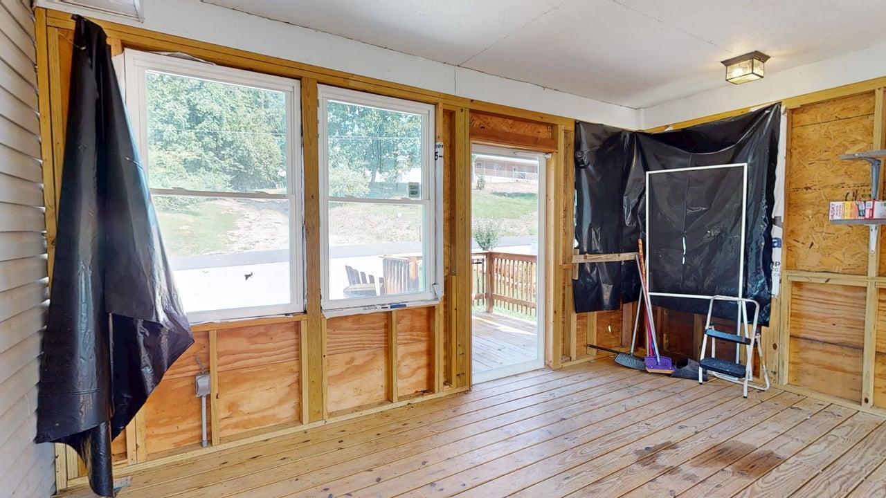 203 Nancy Road Property Photo 17