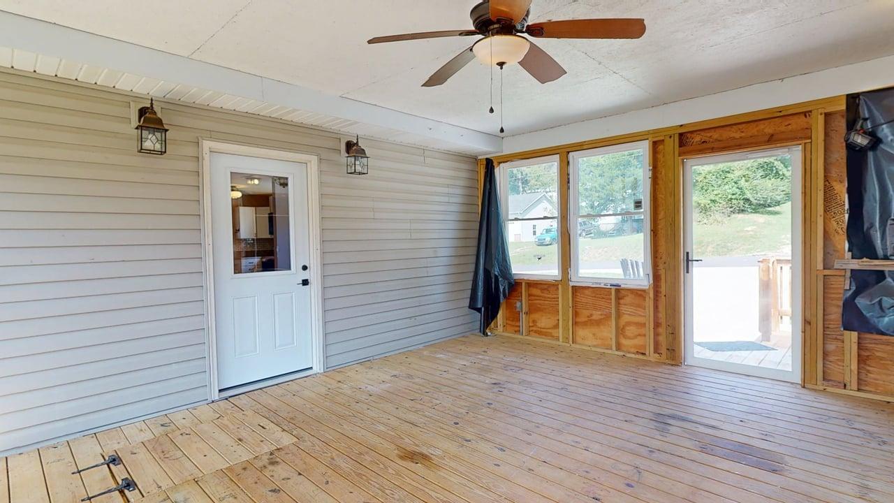 203 Nancy Road Property Photo 18