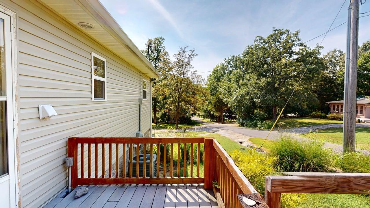 203 Nancy Road Property Photo 20