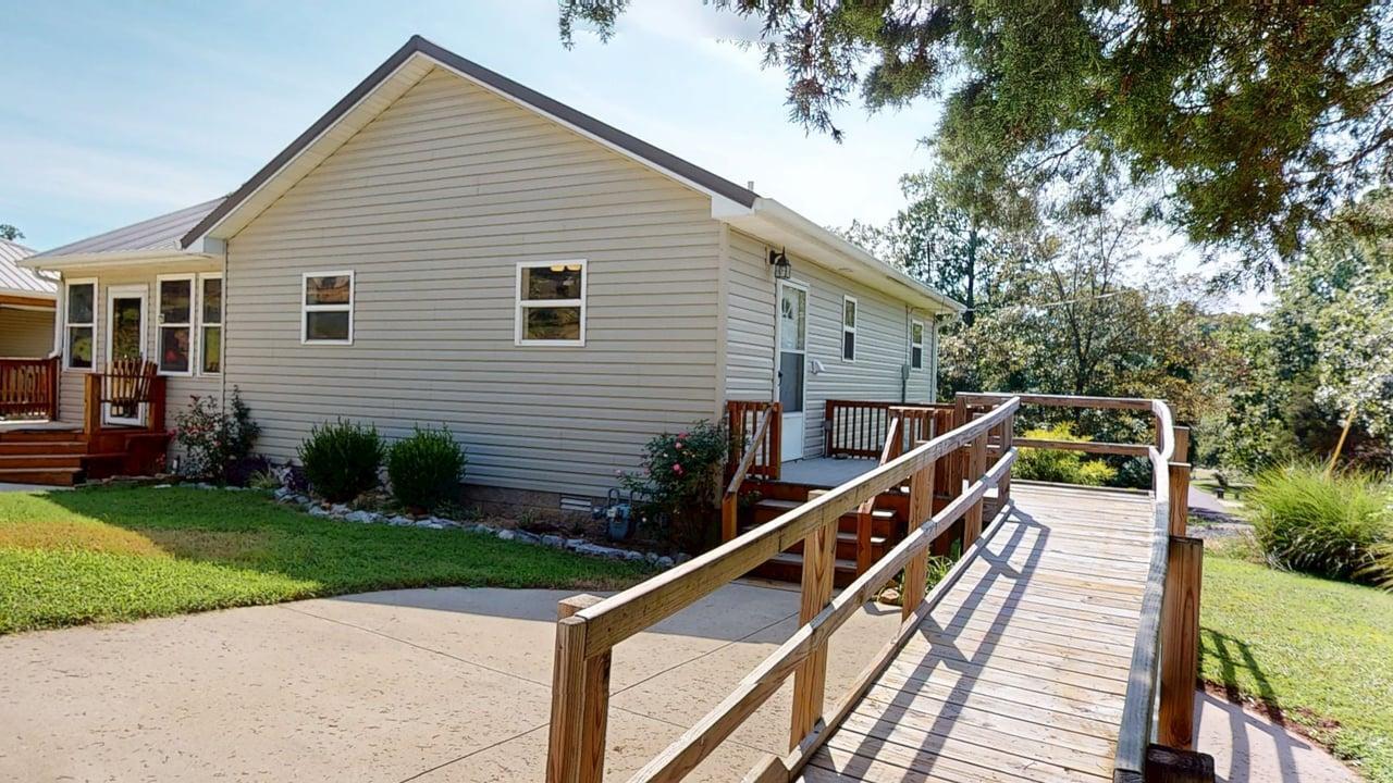 203 Nancy Road Property Photo 21