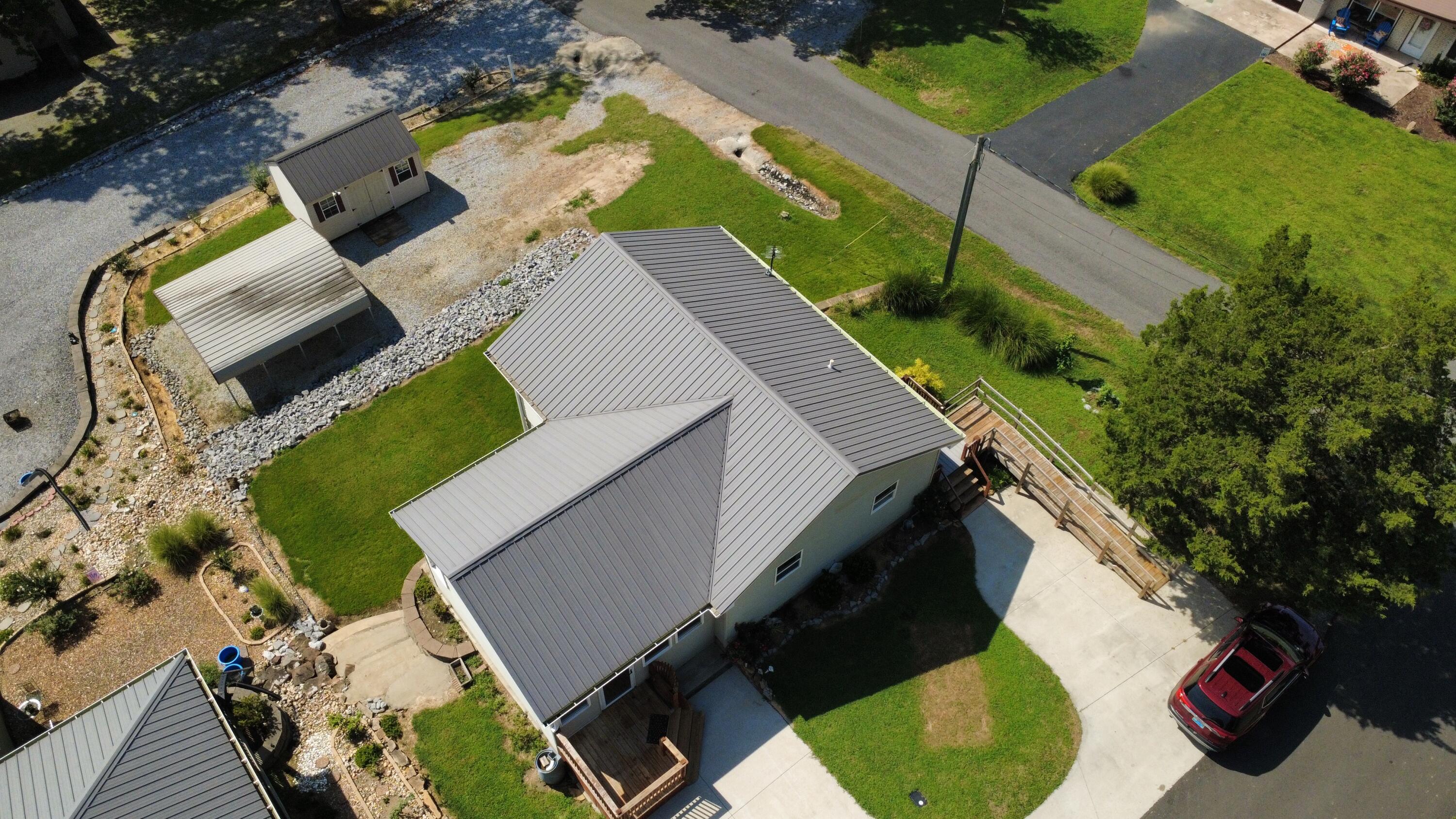 203 Nancy Road Property Photo 22