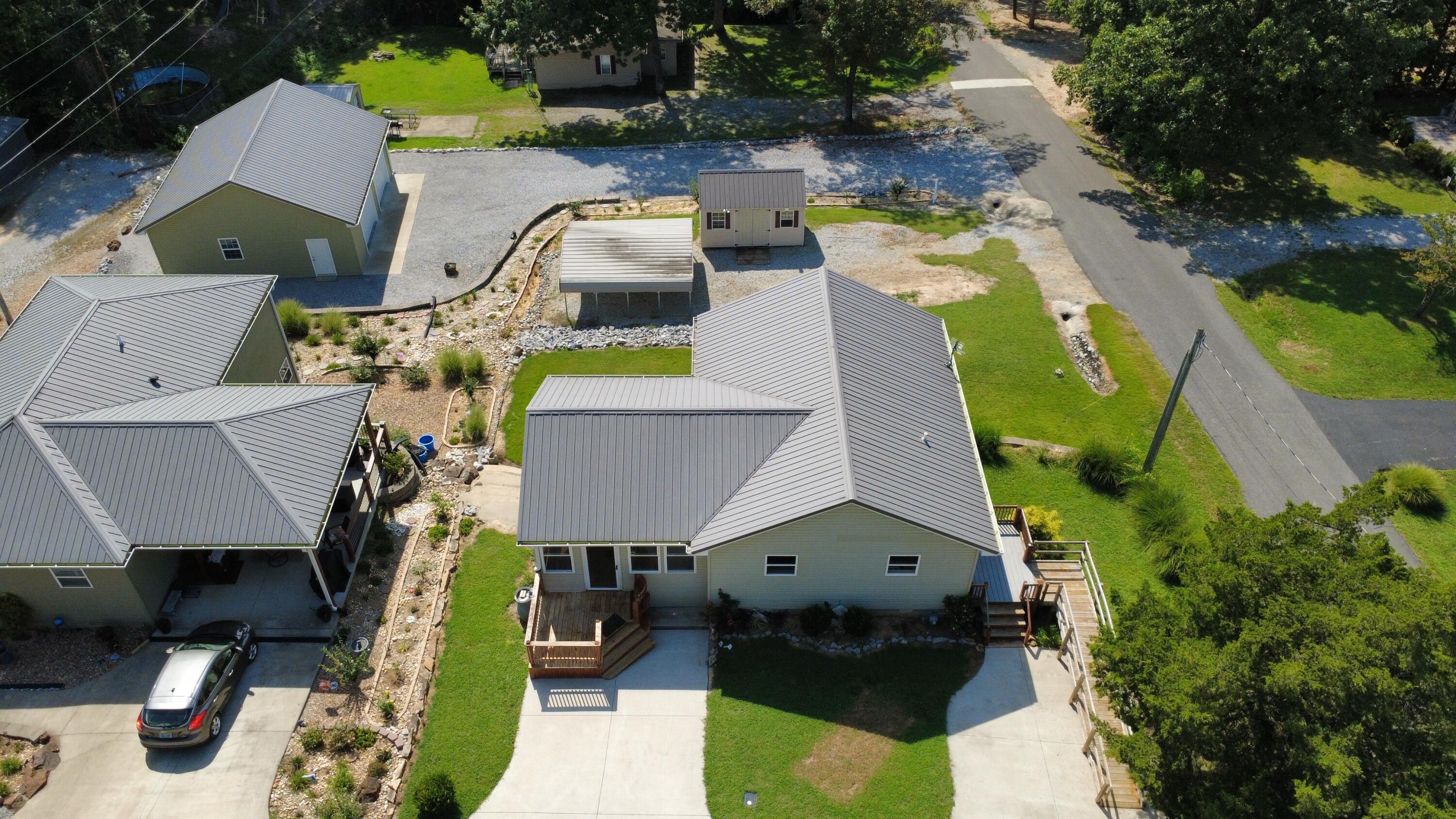 203 Nancy Road Property Photo 23