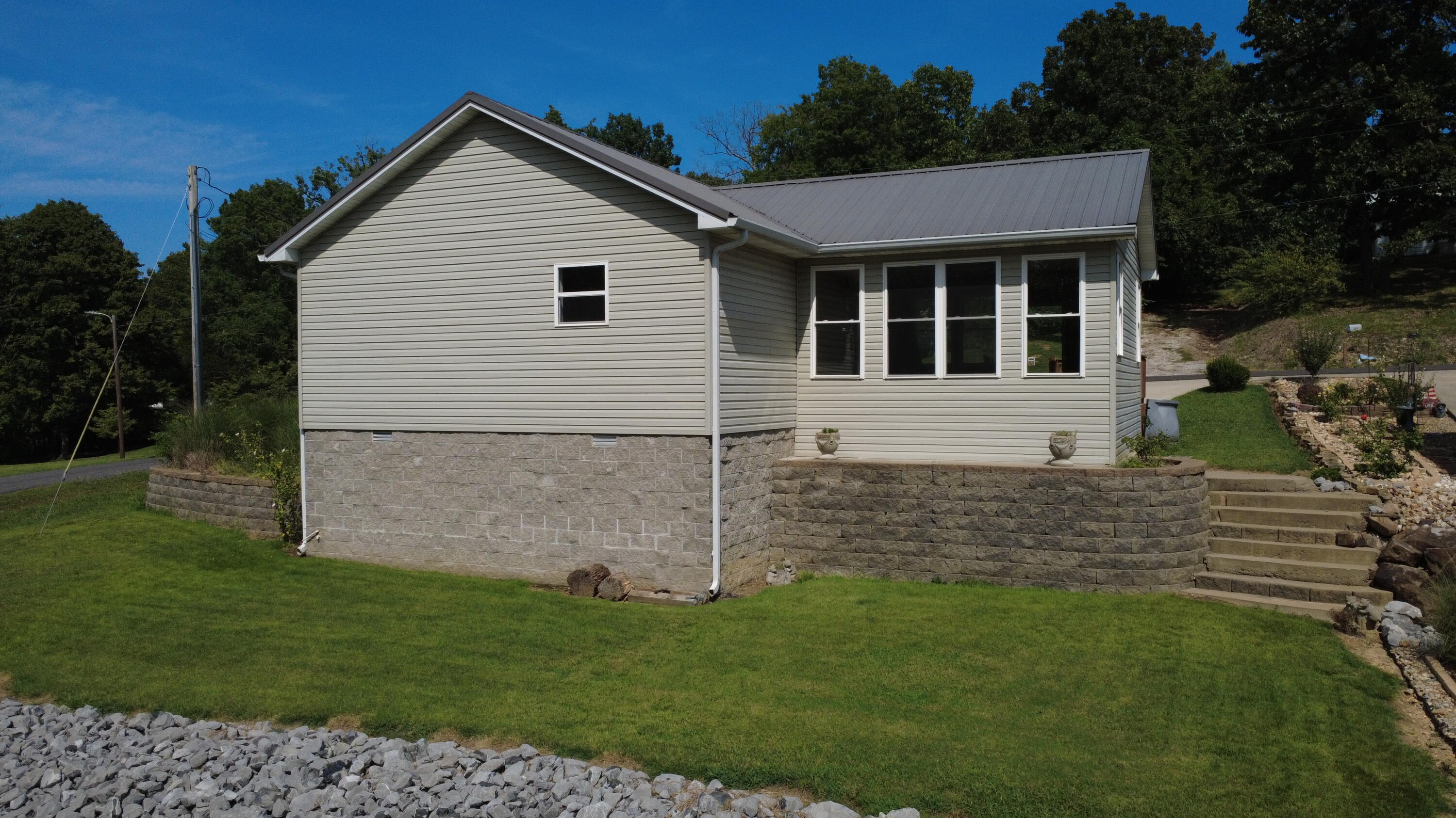 203 Nancy Road Property Photo 27