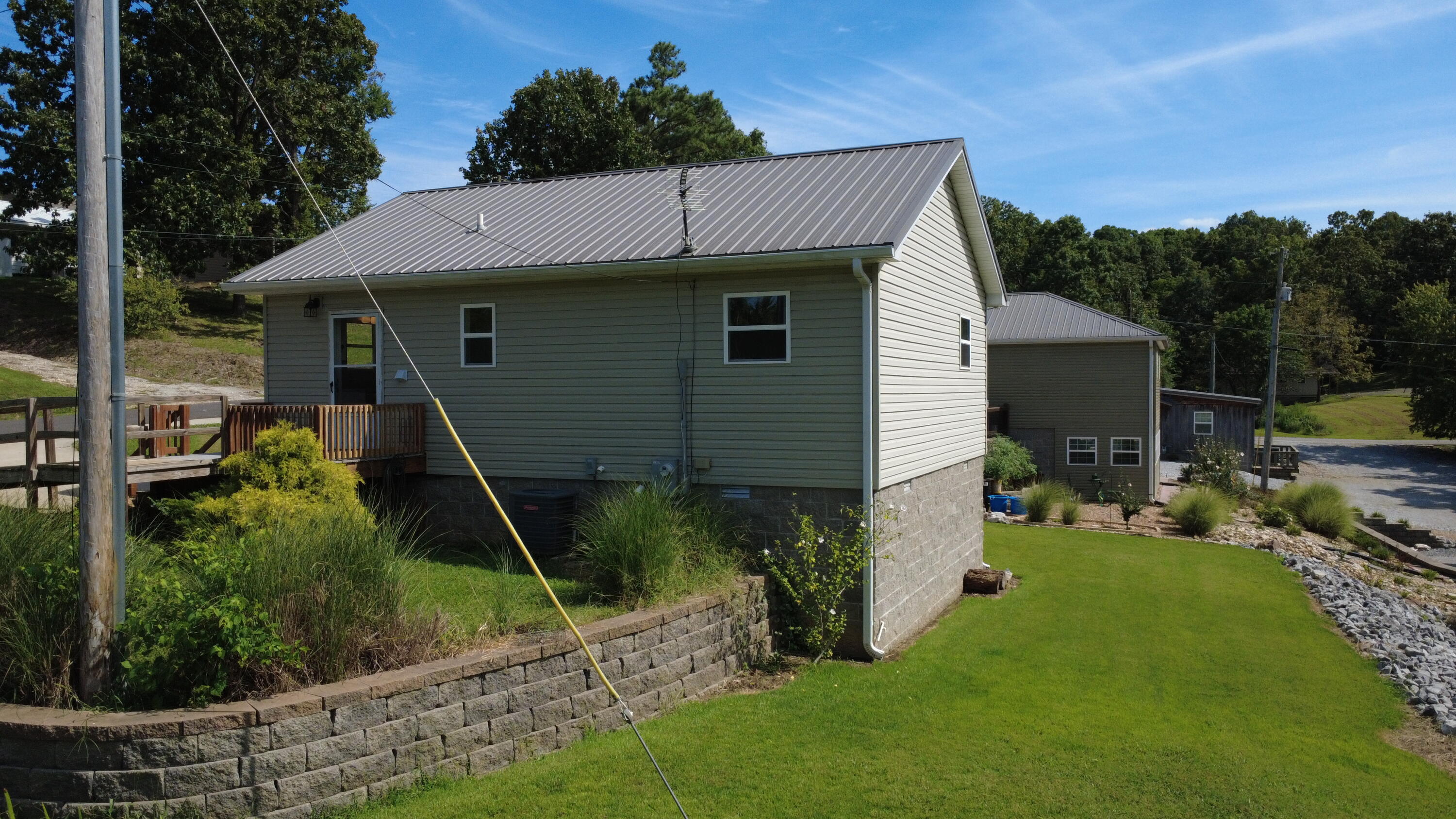 203 Nancy Road Property Photo 29