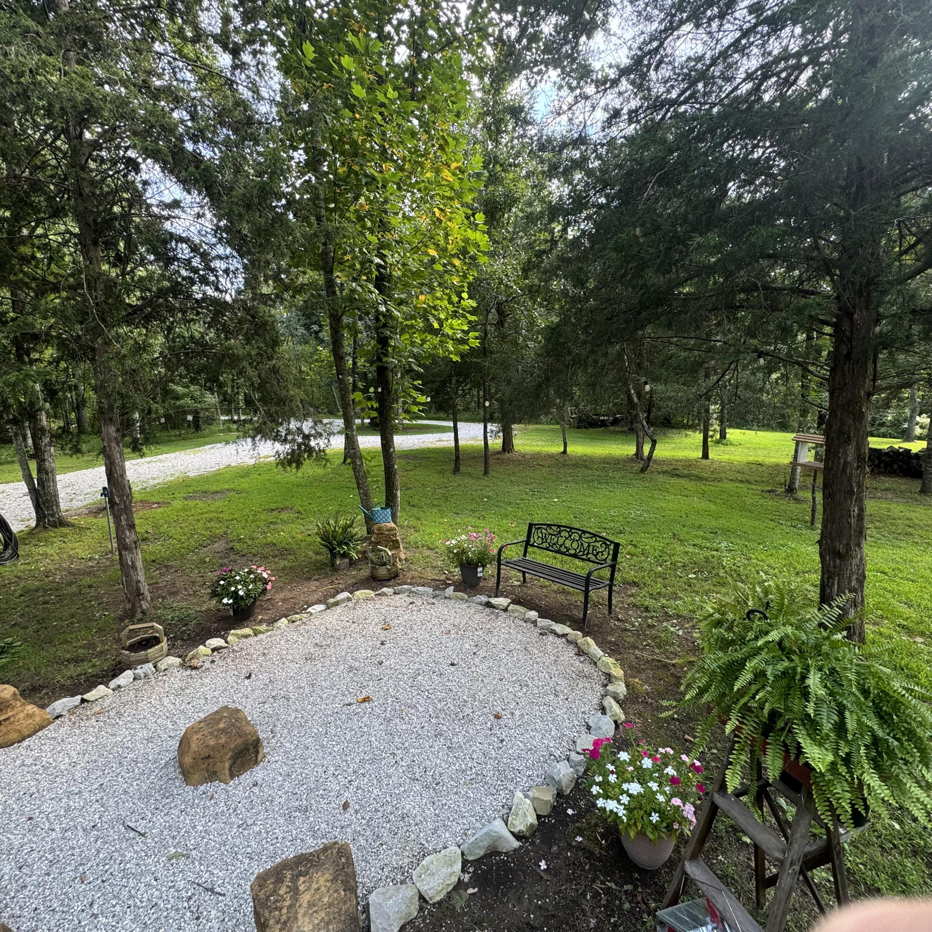 504 Sang Branch Road Property Photo 6