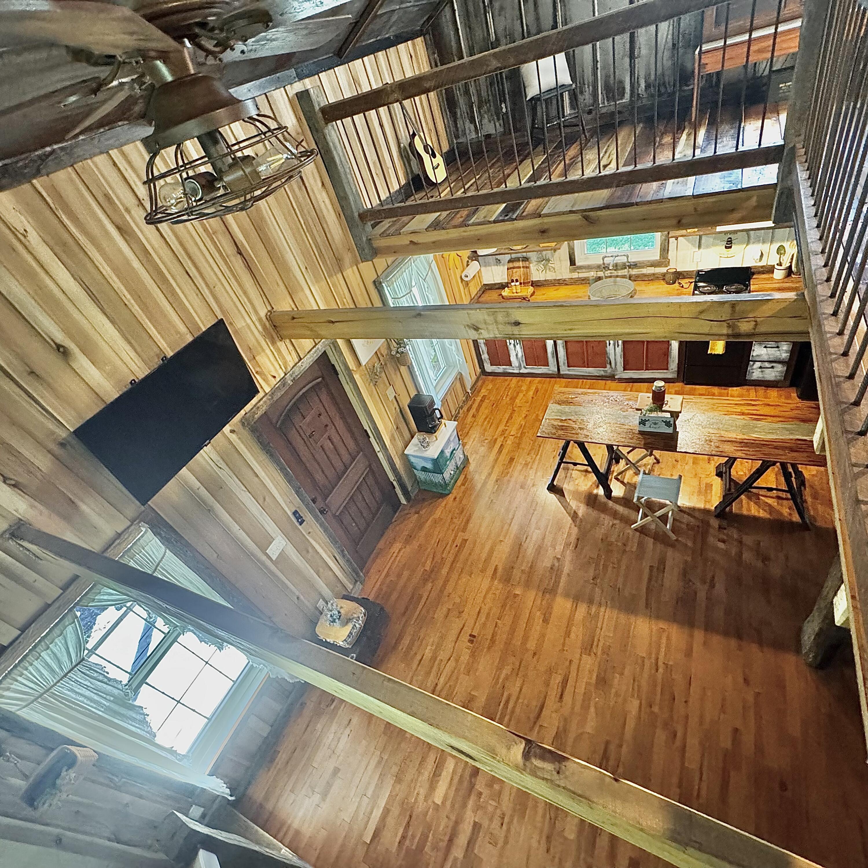 504 Sang Branch Road Property Photo 33