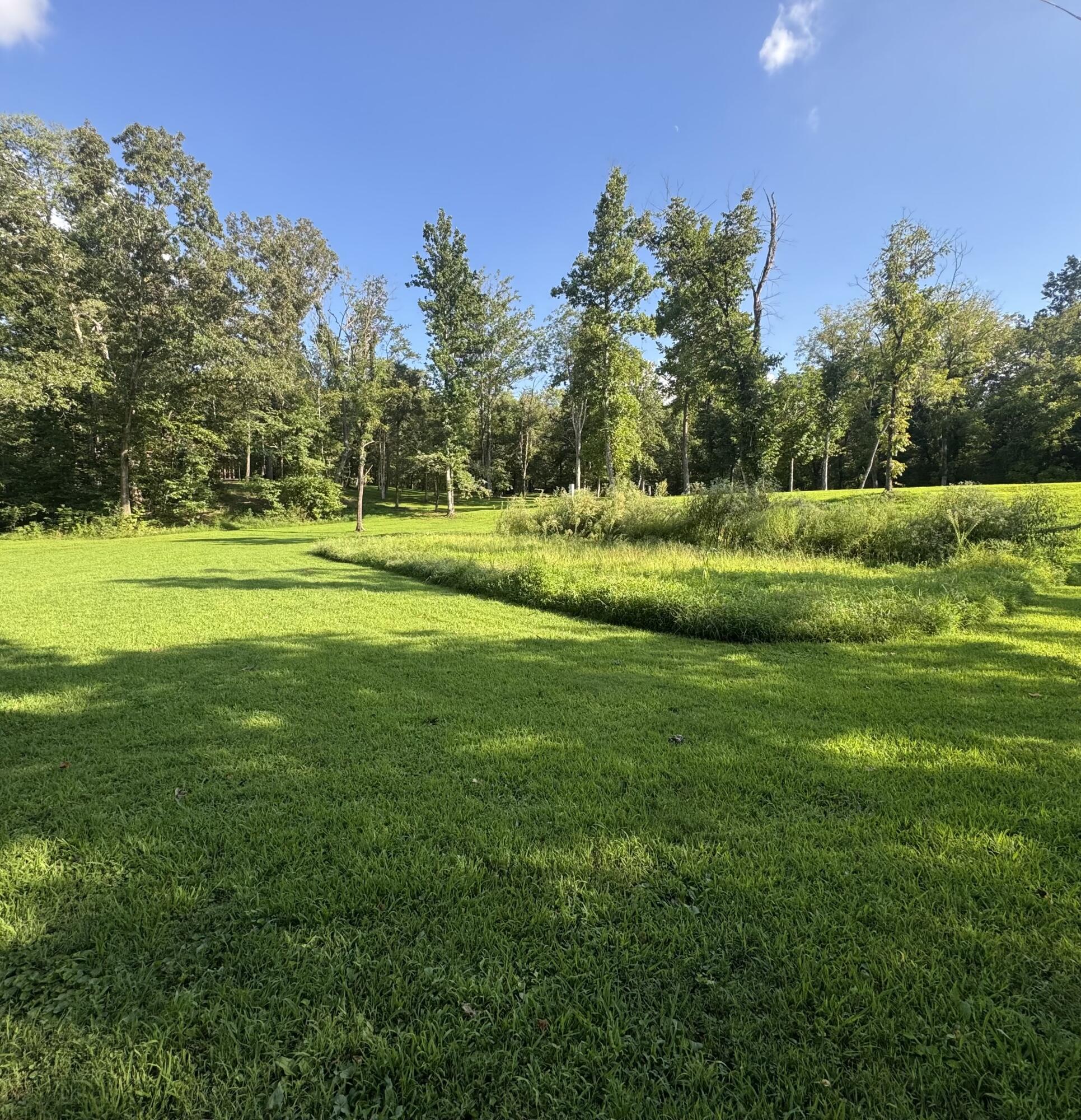 504 Sang Branch Road Property Photo 60