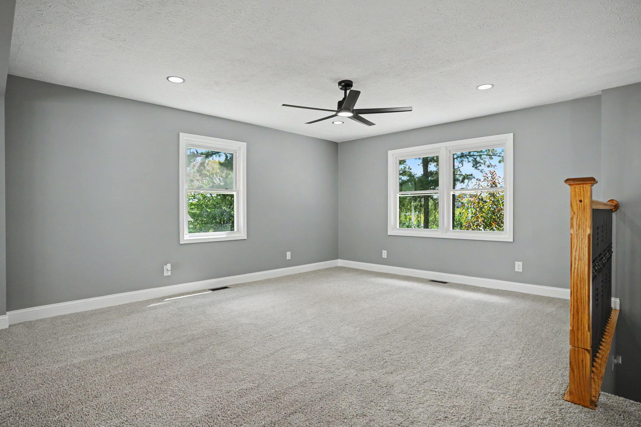 1165 Bleich Road Property Photo 6