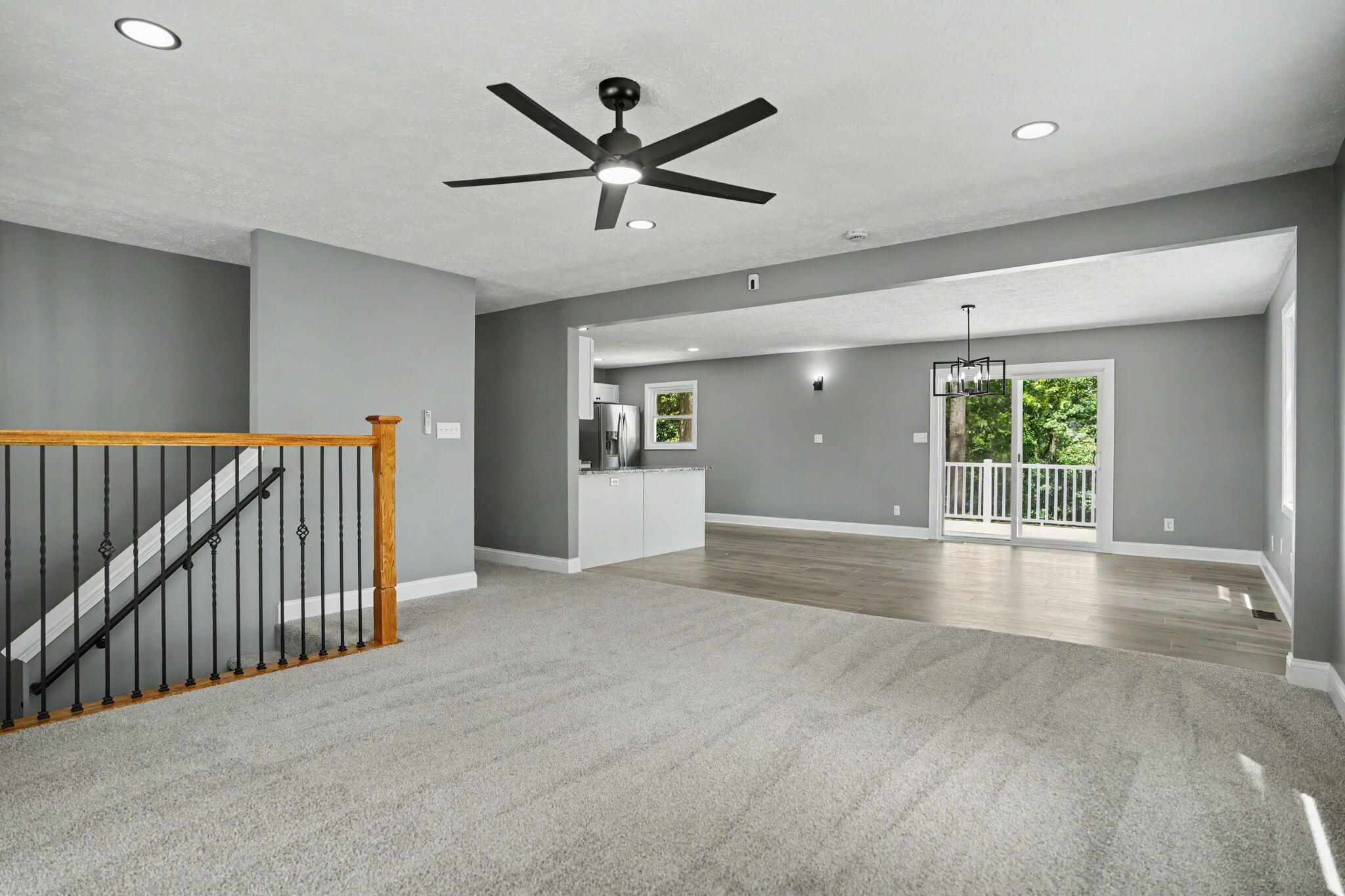1165 Bleich Road Property Photo 7
