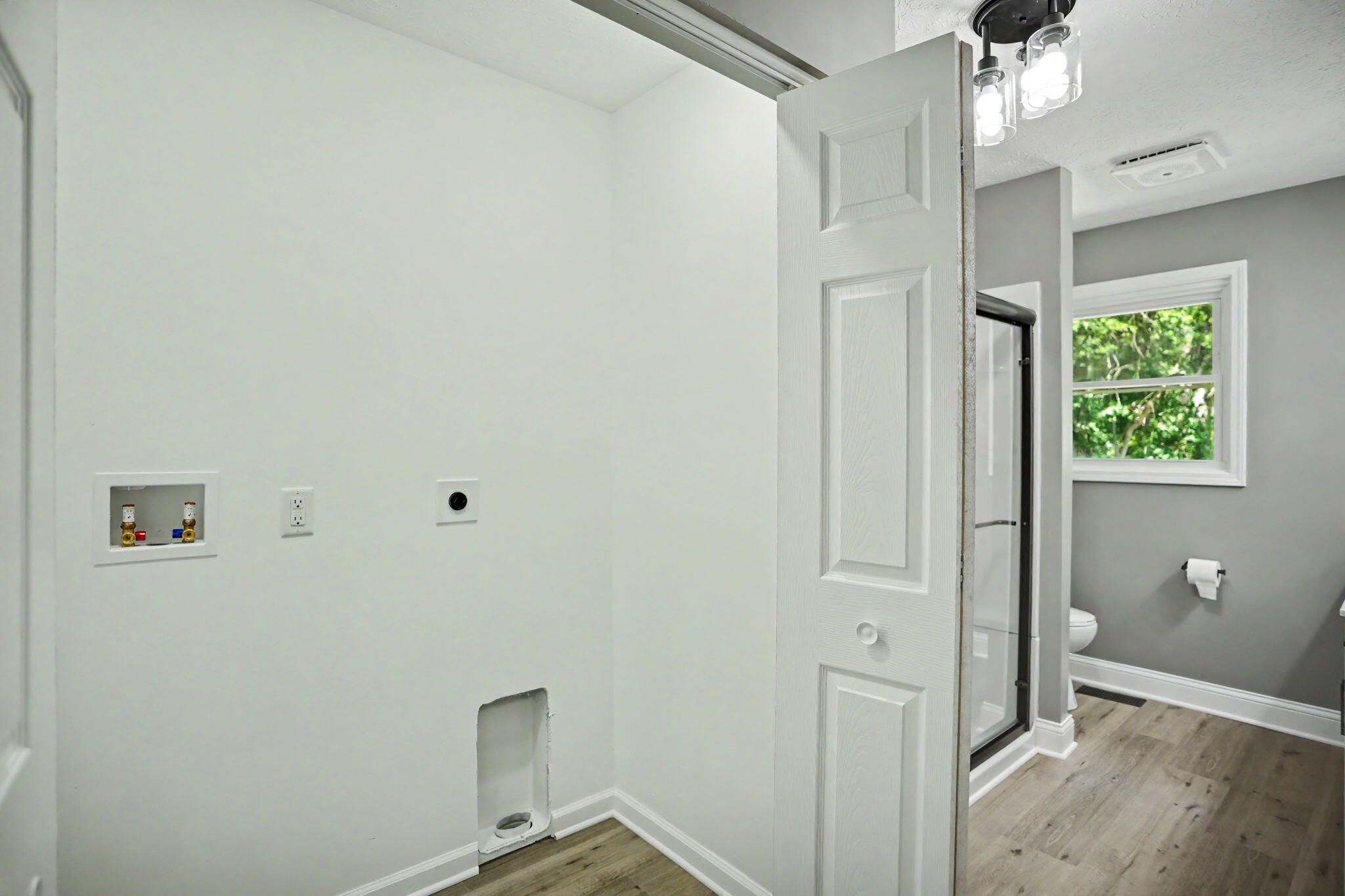 1165 Bleich Road Property Photo 21