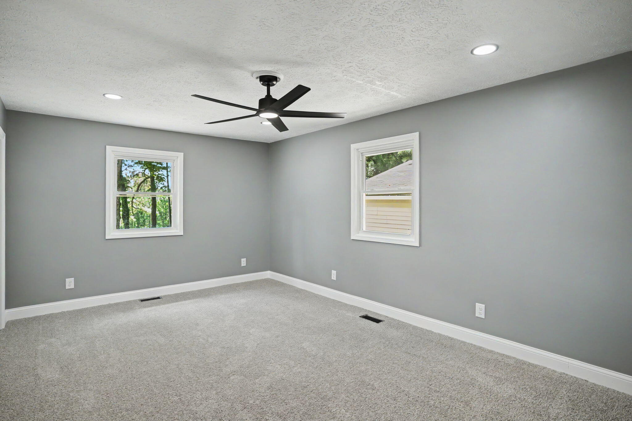 1165 Bleich Road Property Photo 22