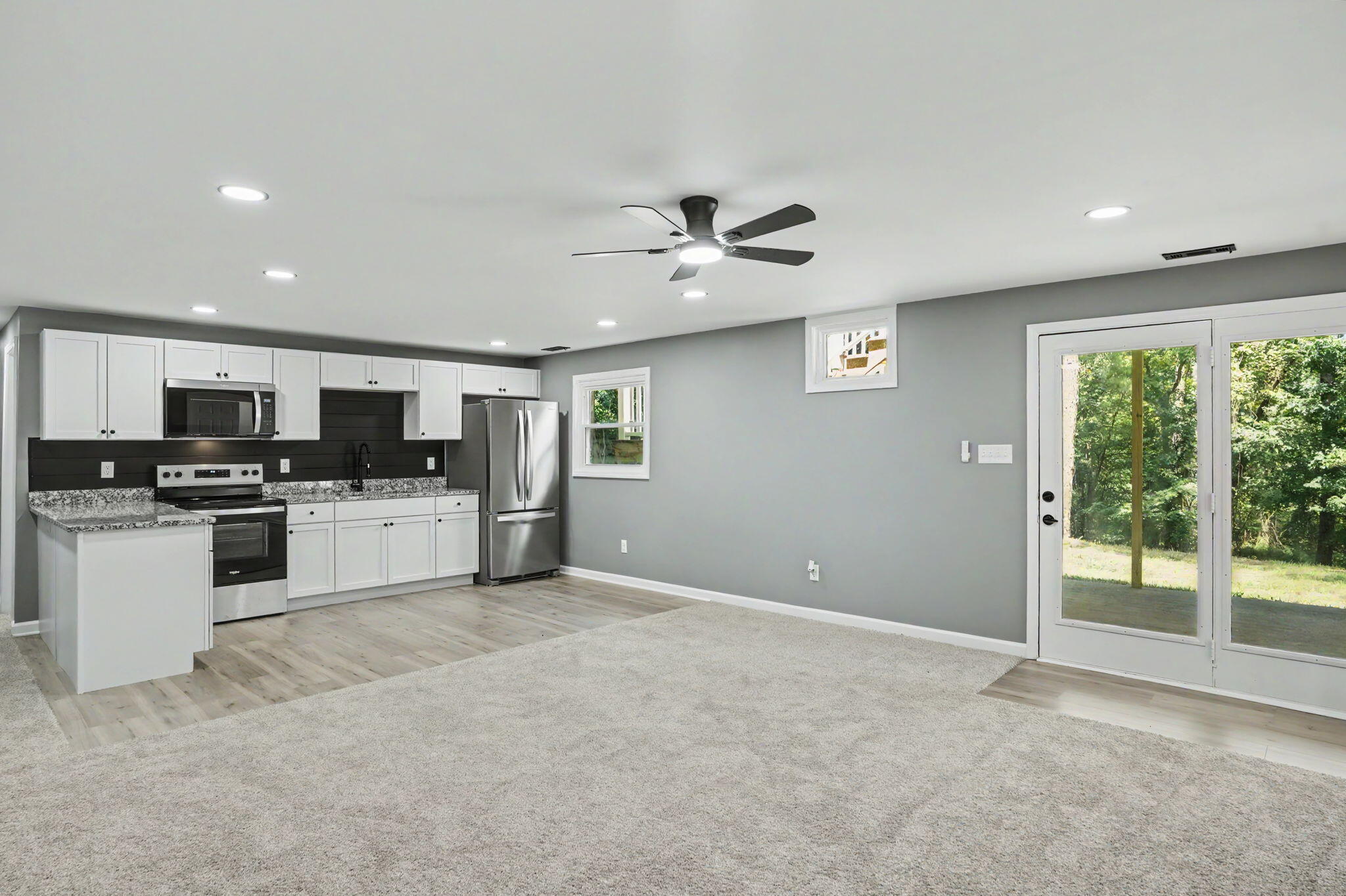 1165 Bleich Road Property Photo 28