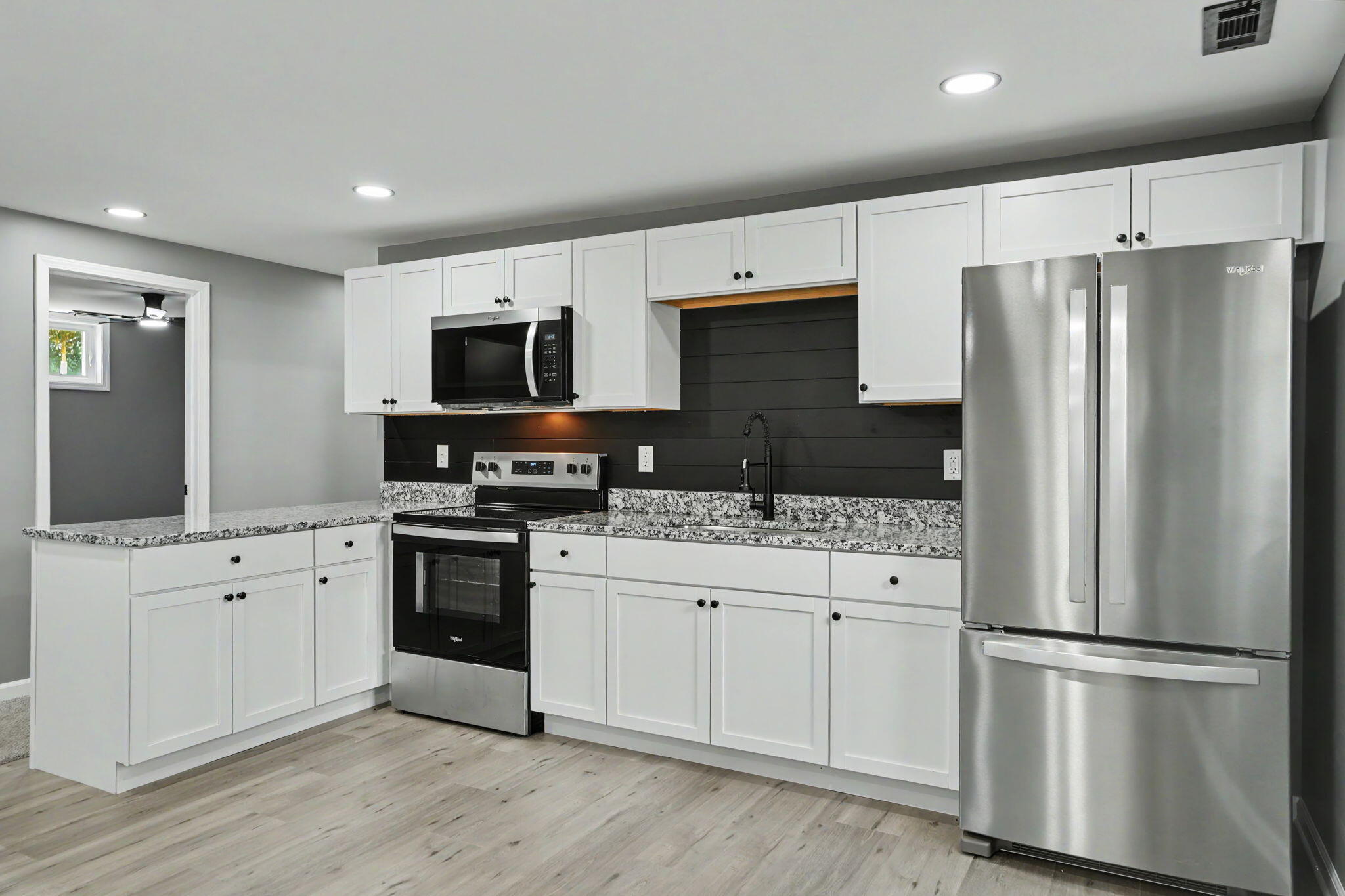 1165 Bleich Road Property Photo 29