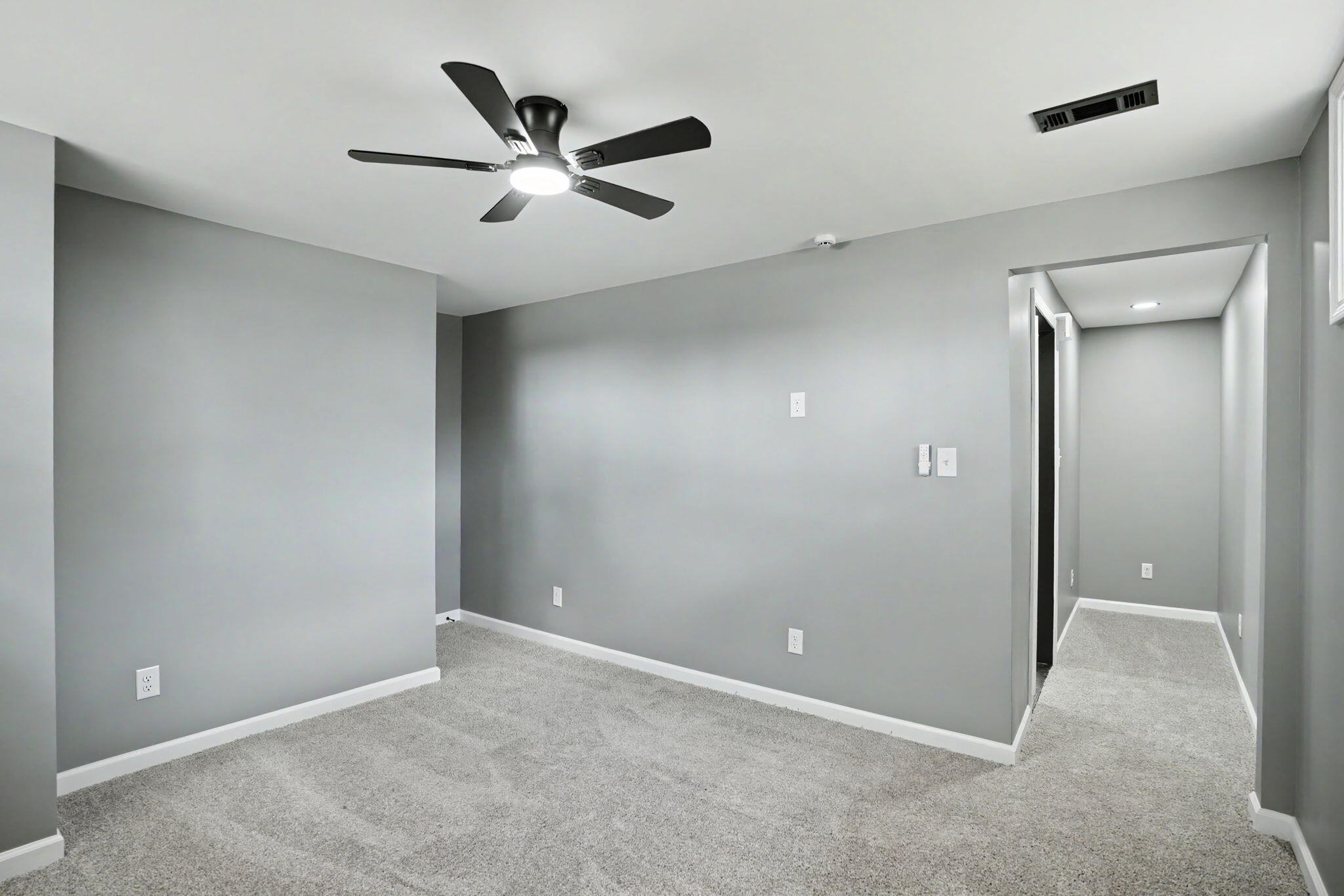 1165 Bleich Road Property Photo 33