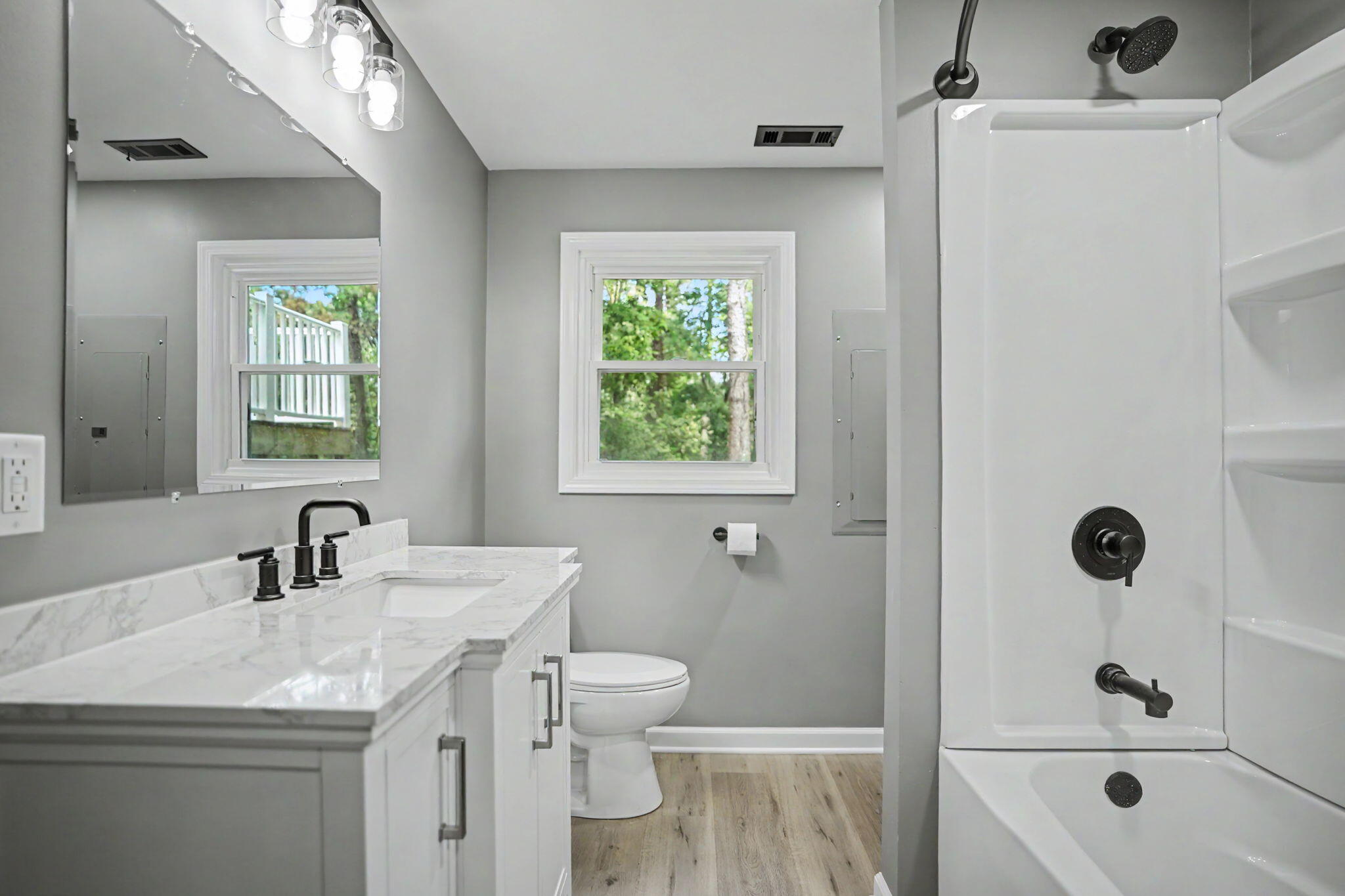 1165 Bleich Road Property Photo 38