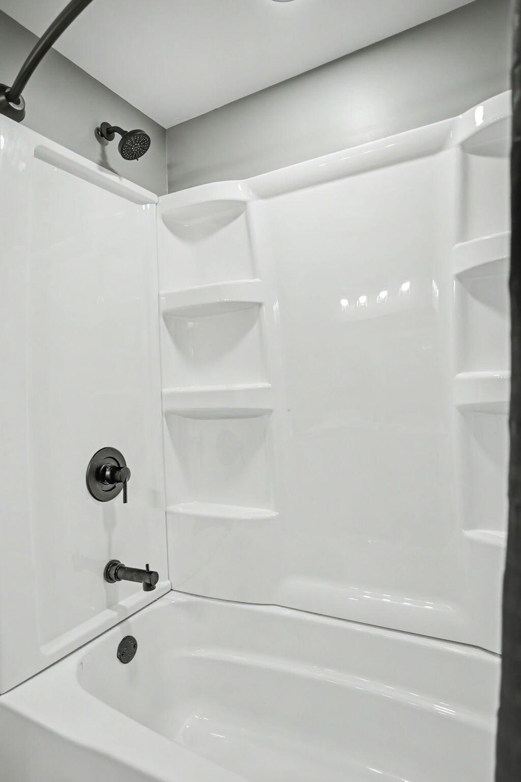 1165 Bleich Road Property Photo 39