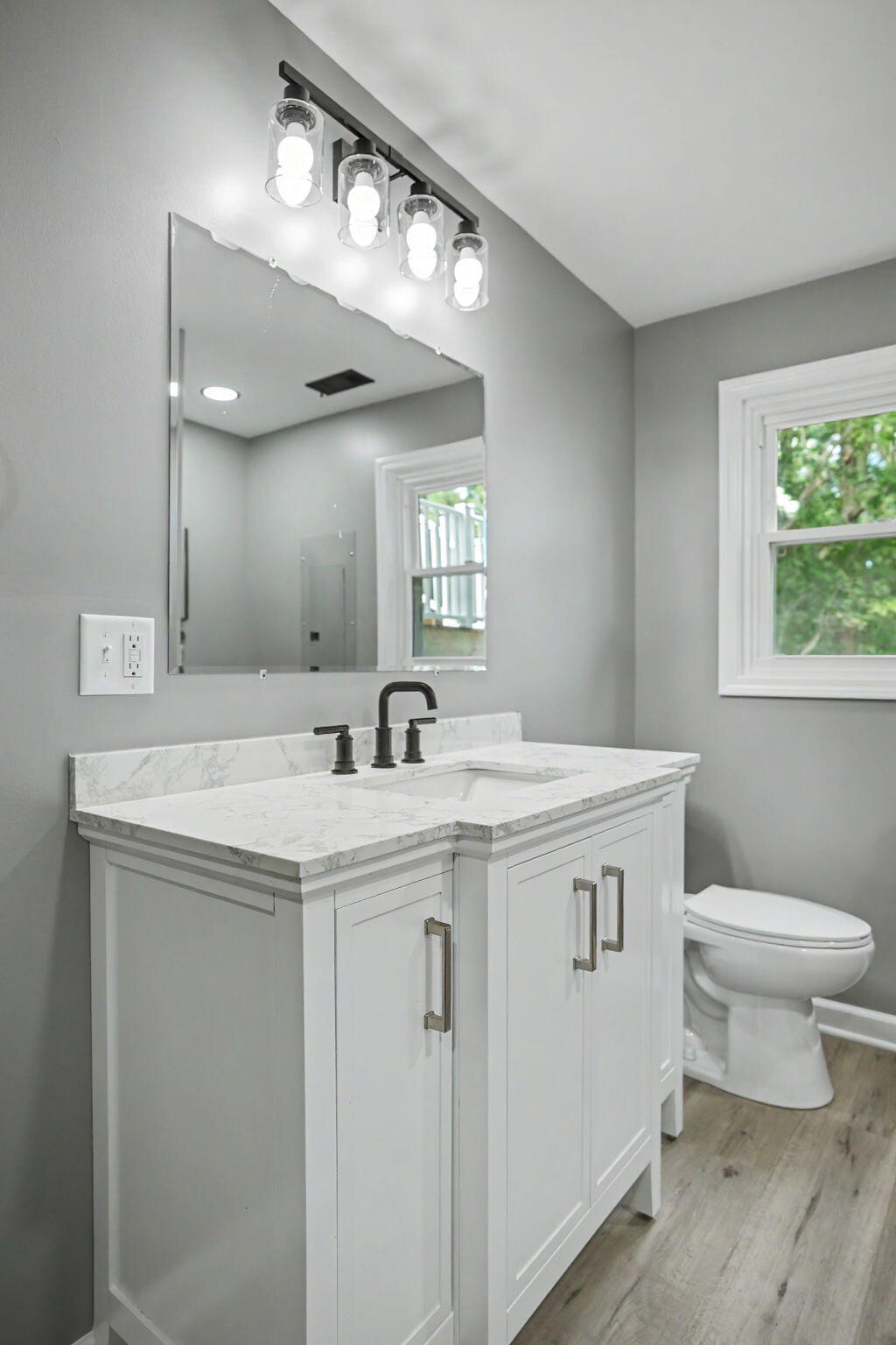 1165 Bleich Road Property Photo 40
