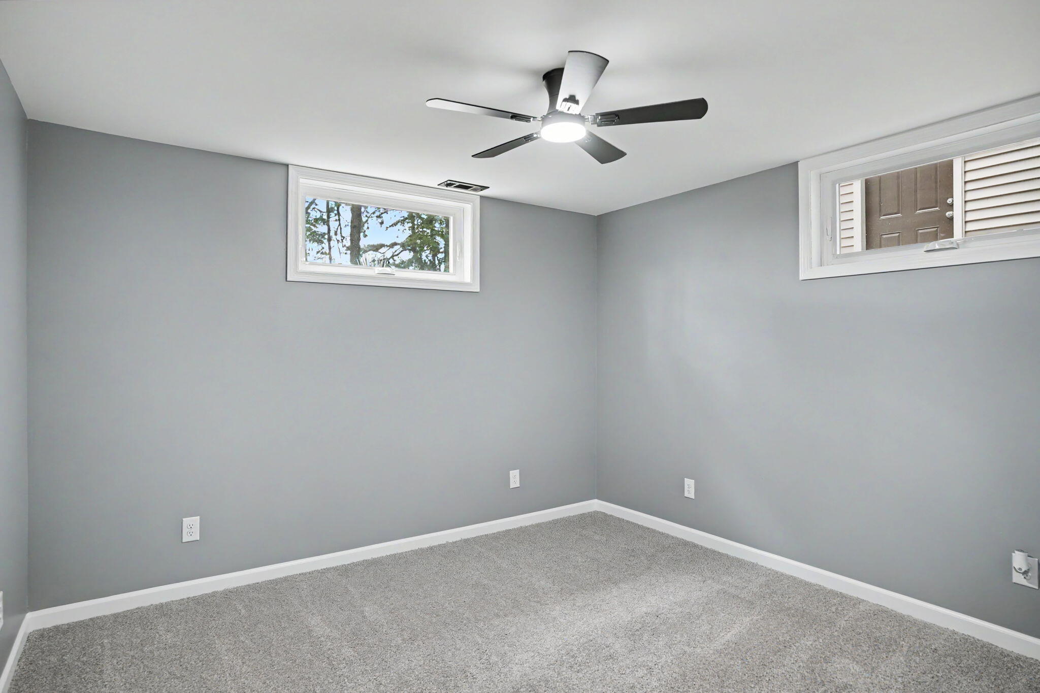 1165 Bleich Road Property Photo 41