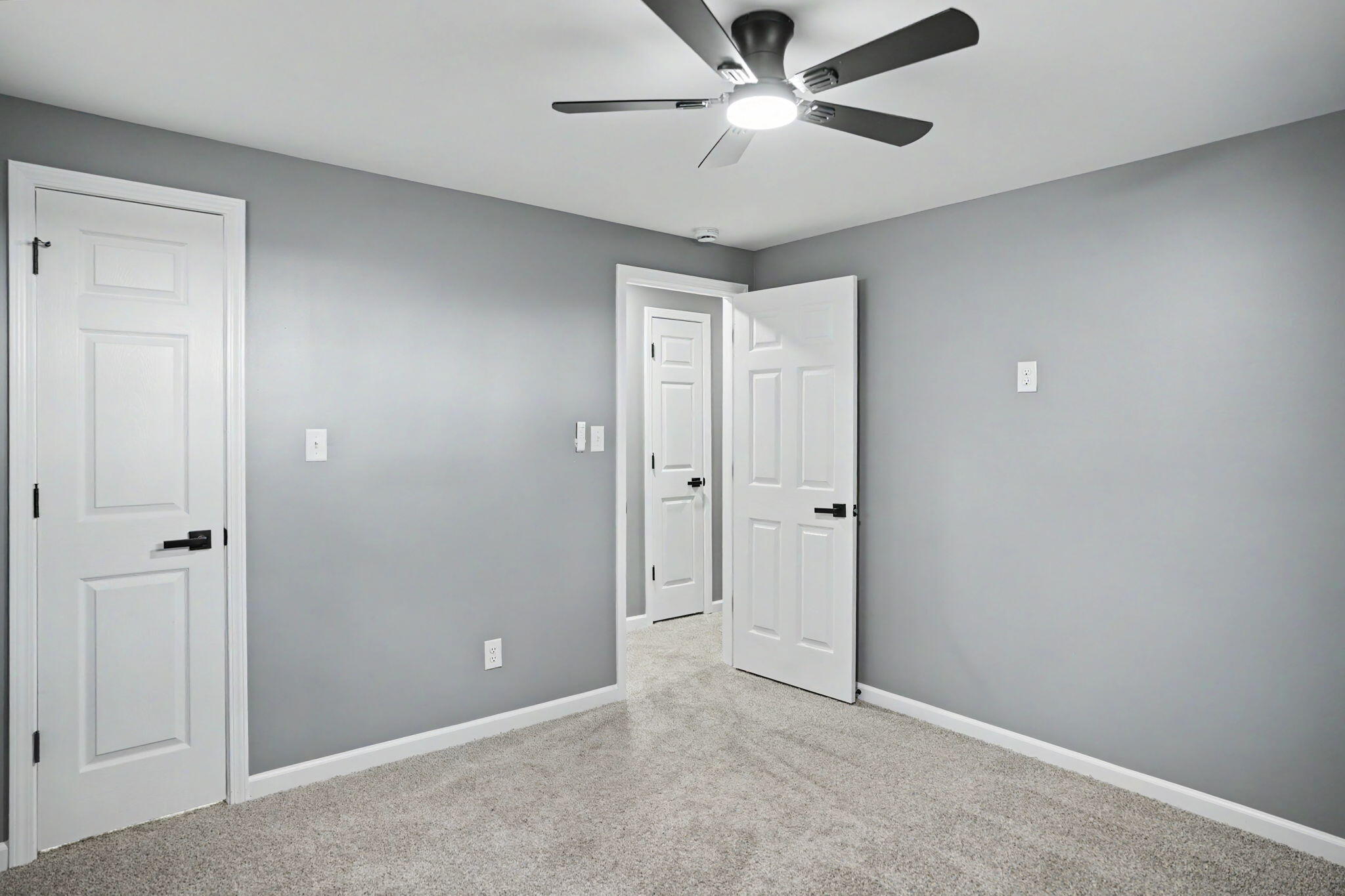 1165 Bleich Road Property Photo 42