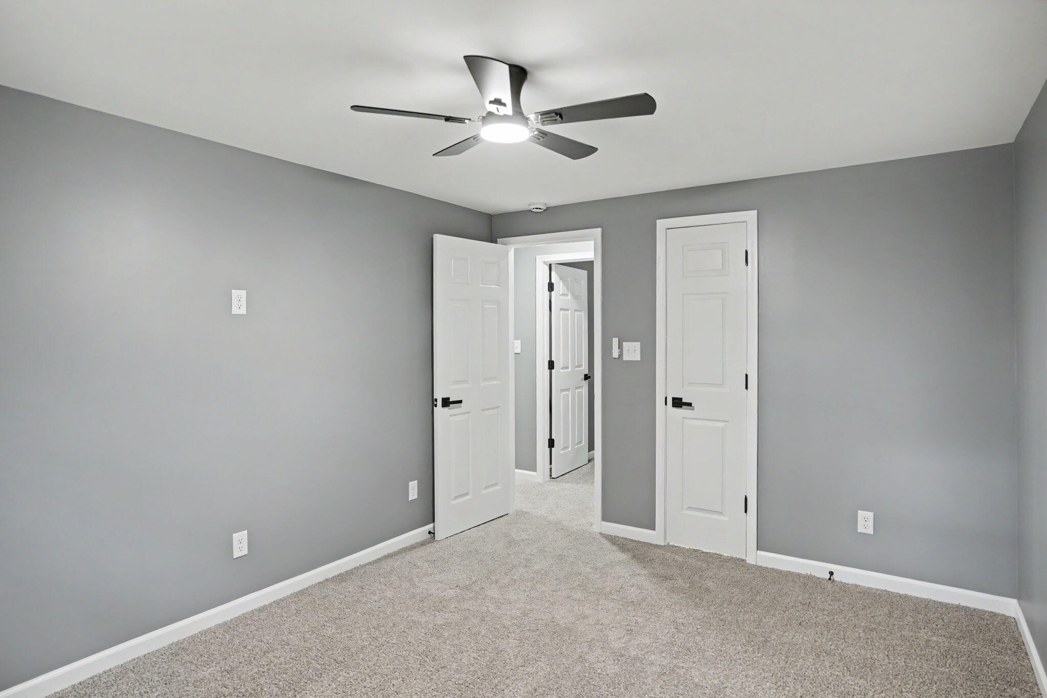 1165 Bleich Road Property Photo 43