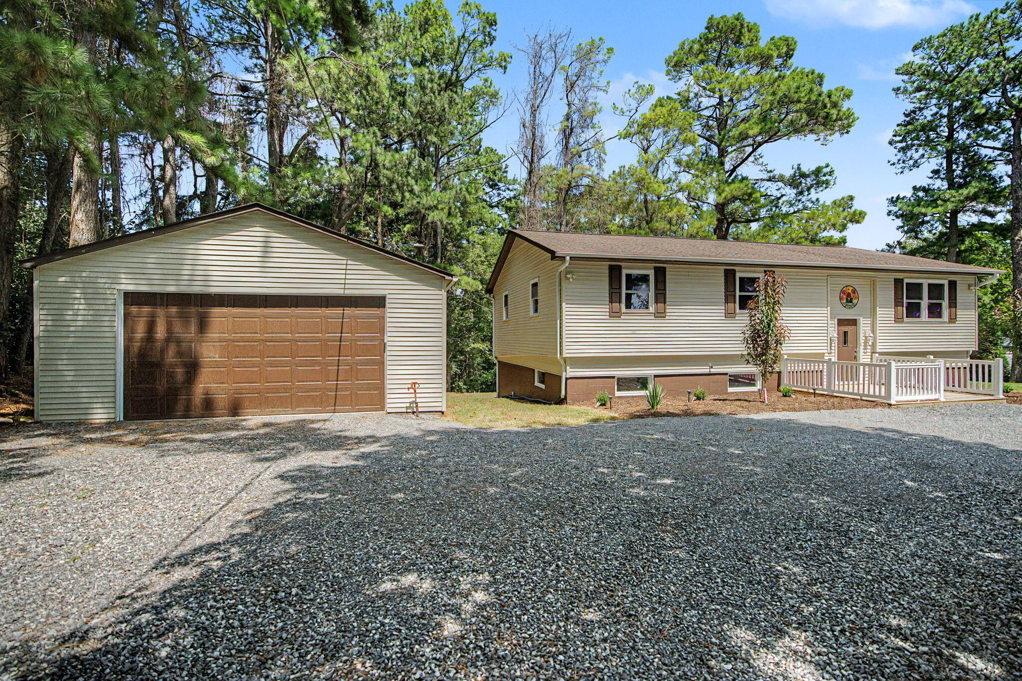 1165 Bleich Road Property Photo 45