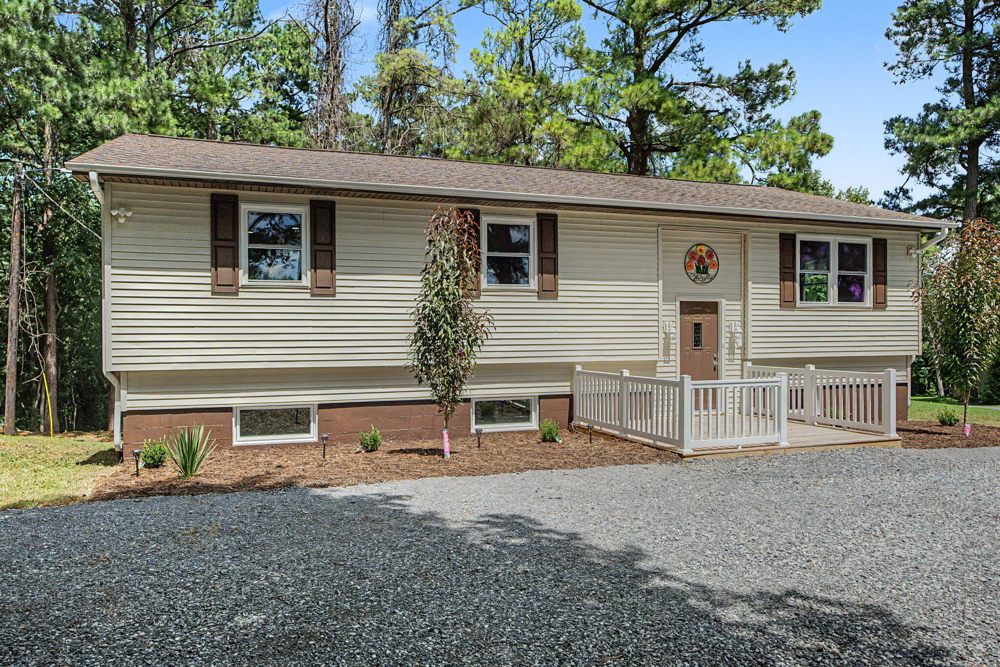 1165 Bleich Road Property Photo 46