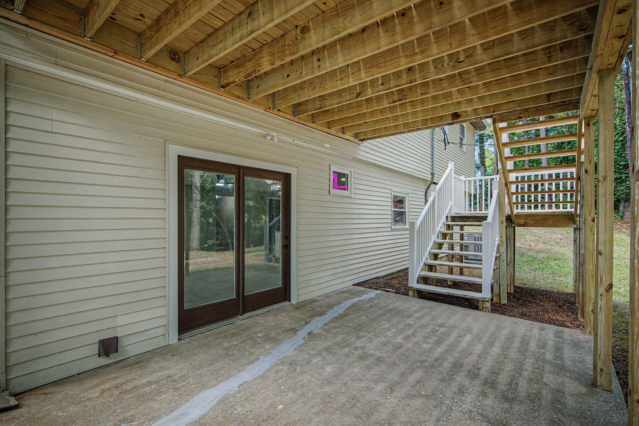 1165 Bleich Road Property Photo 49