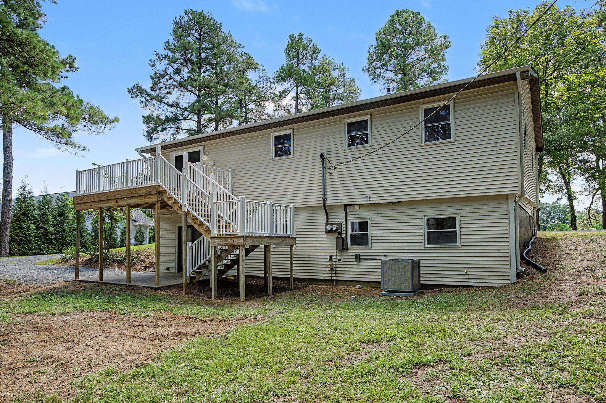 1165 Bleich Road Property Photo 51