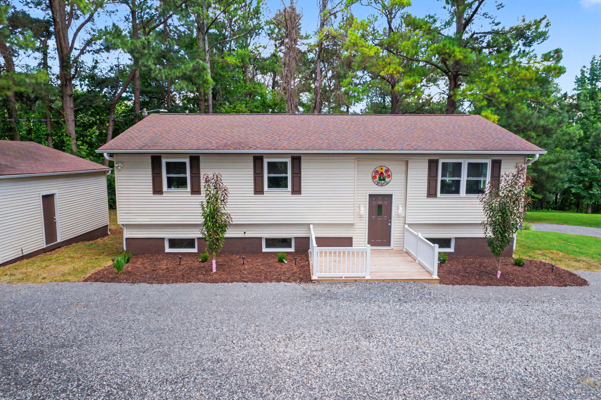 1165 Bleich Road Property Photo 58