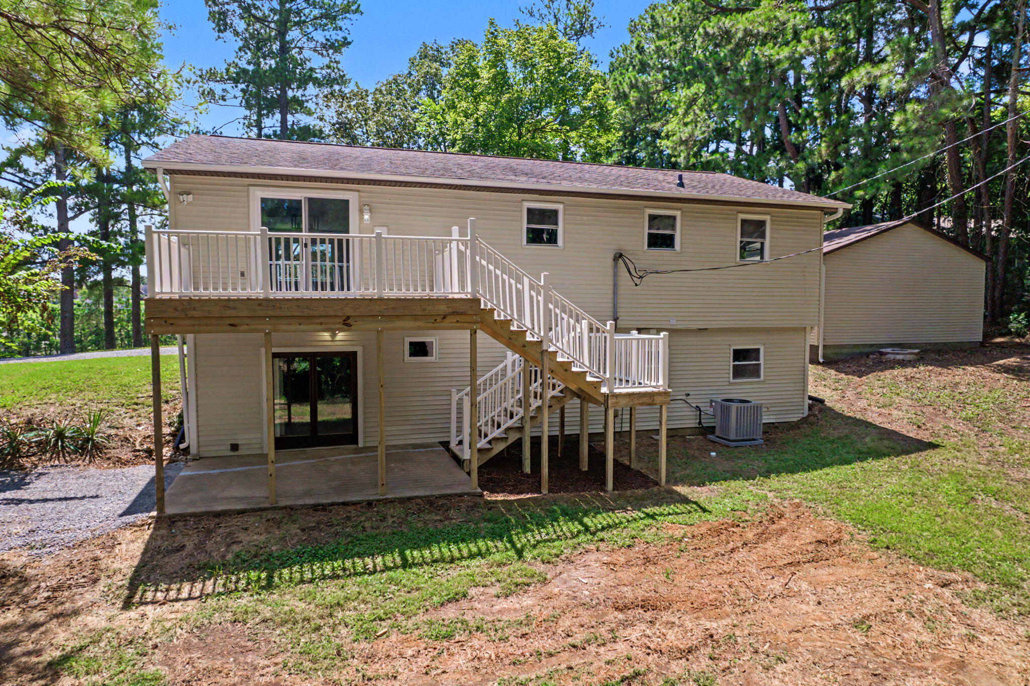 1165 Bleich Road Property Photo 60
