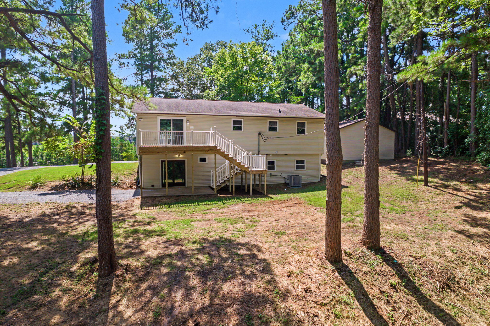 1165 Bleich Road Property Photo 62