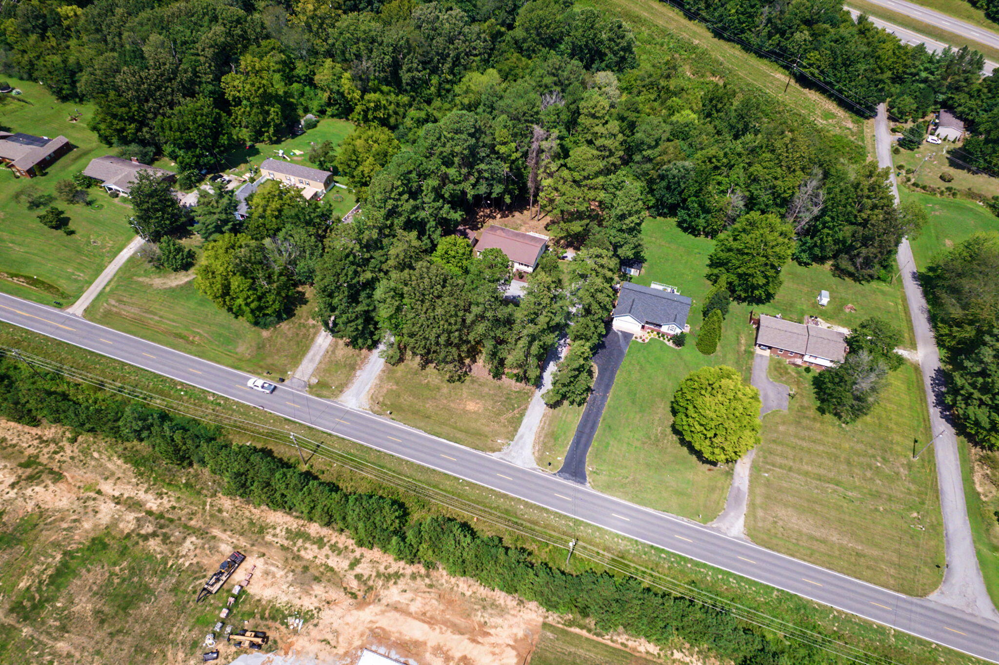 1165 Bleich Road Property Photo 65