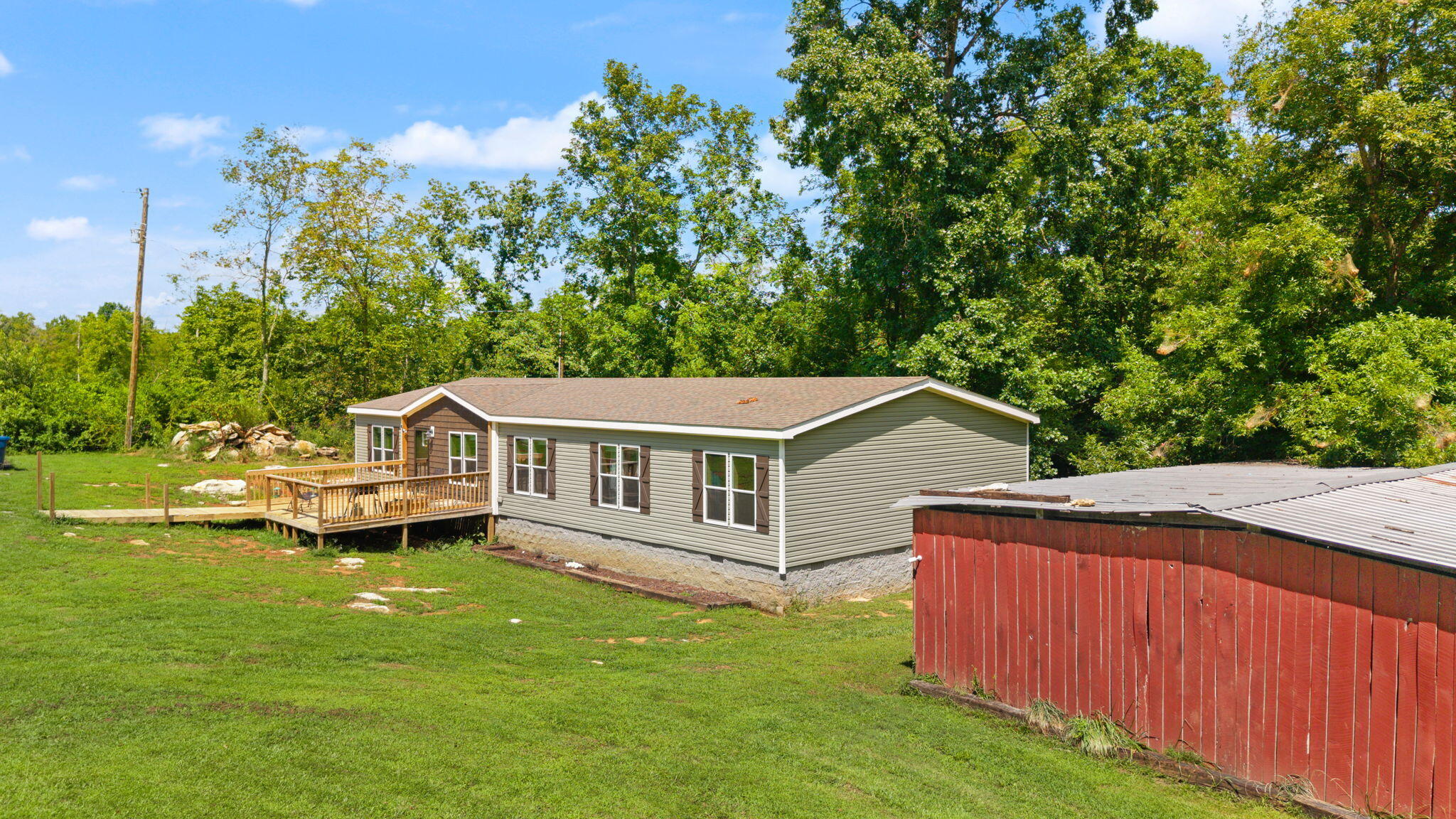 524 Coal Pit Road