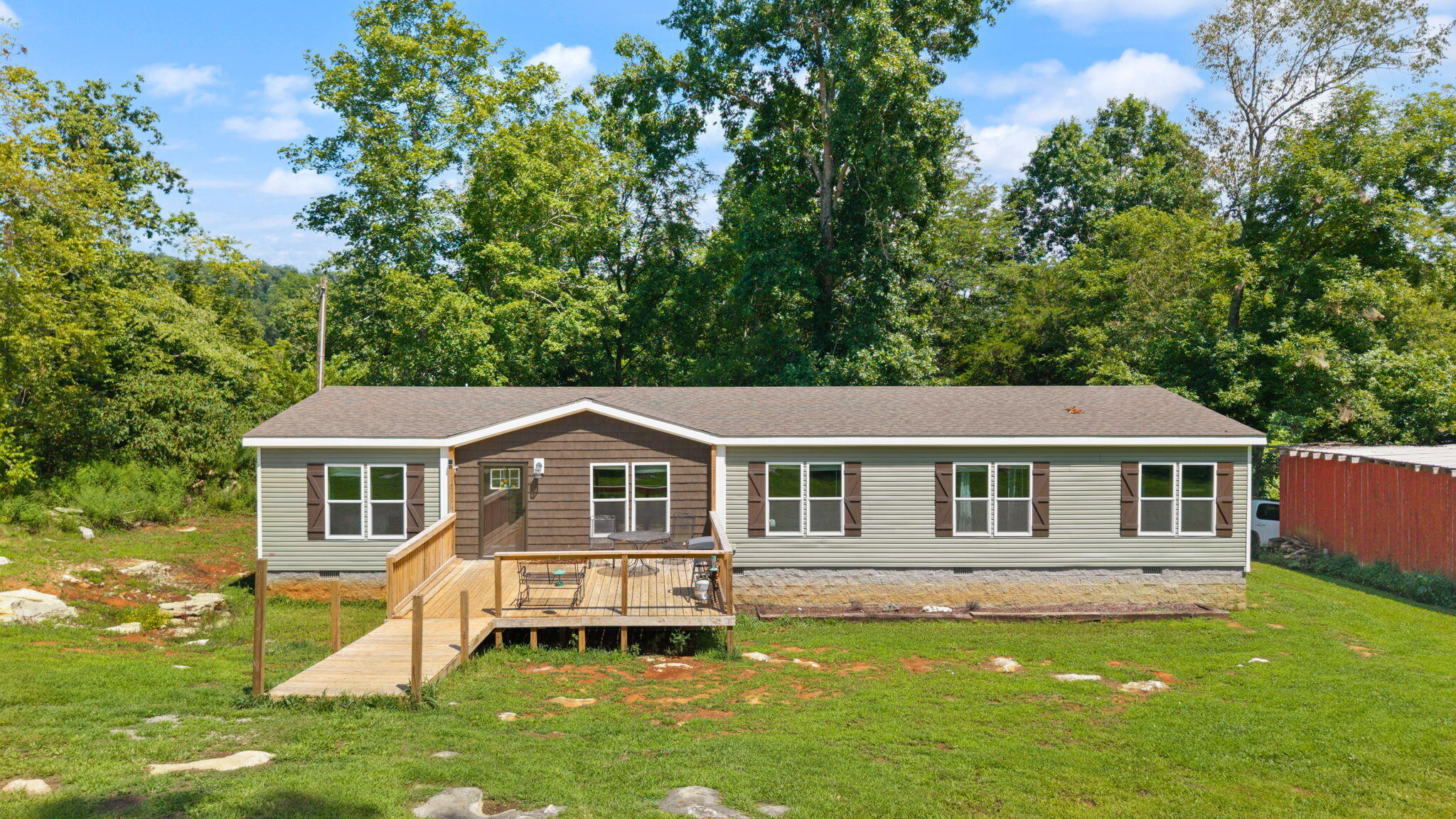 524 Coal Pit Road Property Photo 4