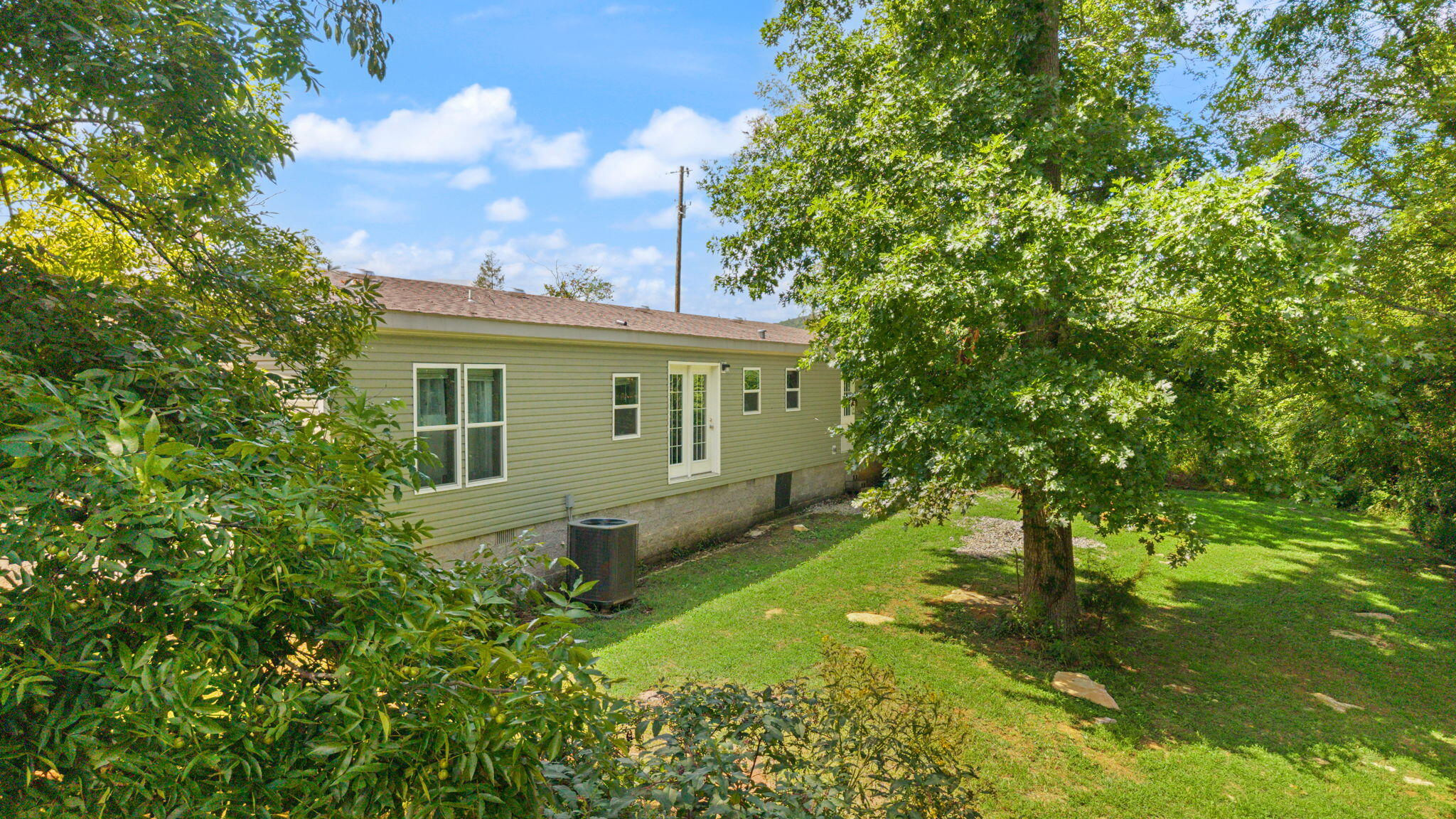 524 Coal Pit Road Property Photo 5