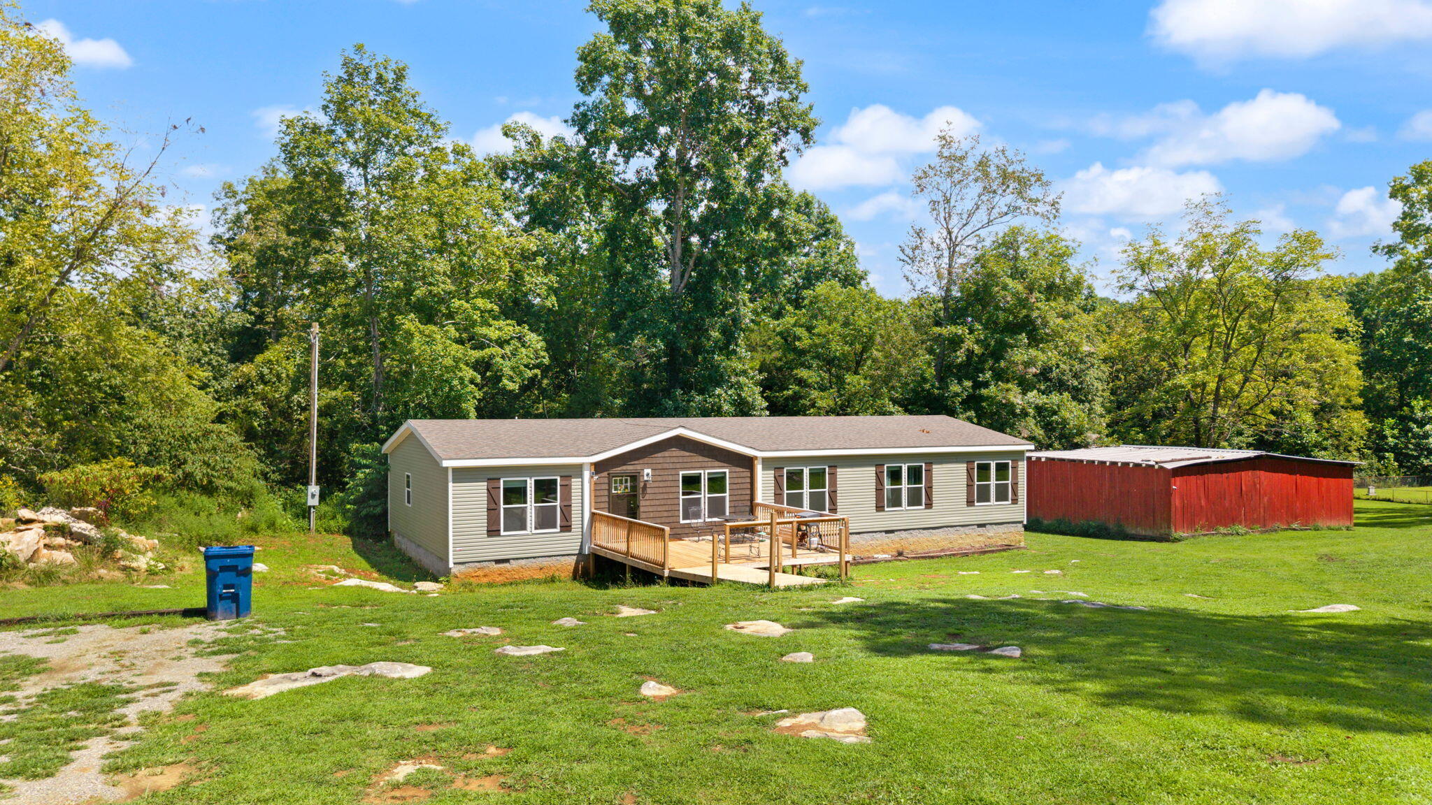 524 Coal Pit Road Property Photo 6